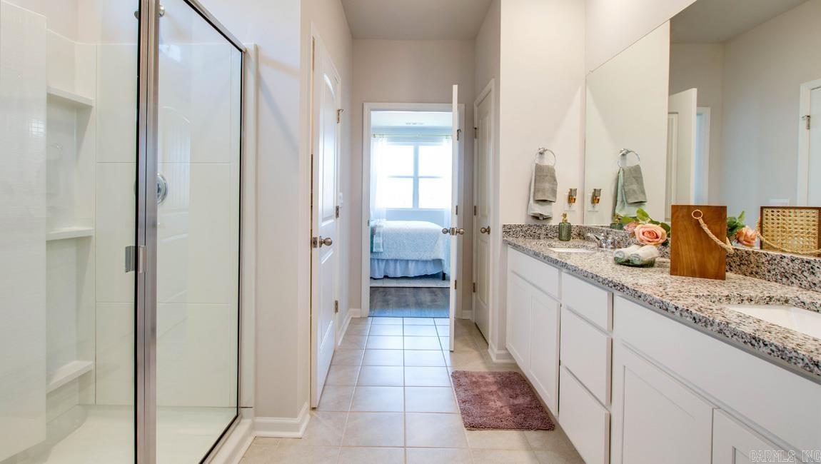 93 Clearwater  Brookland, AR