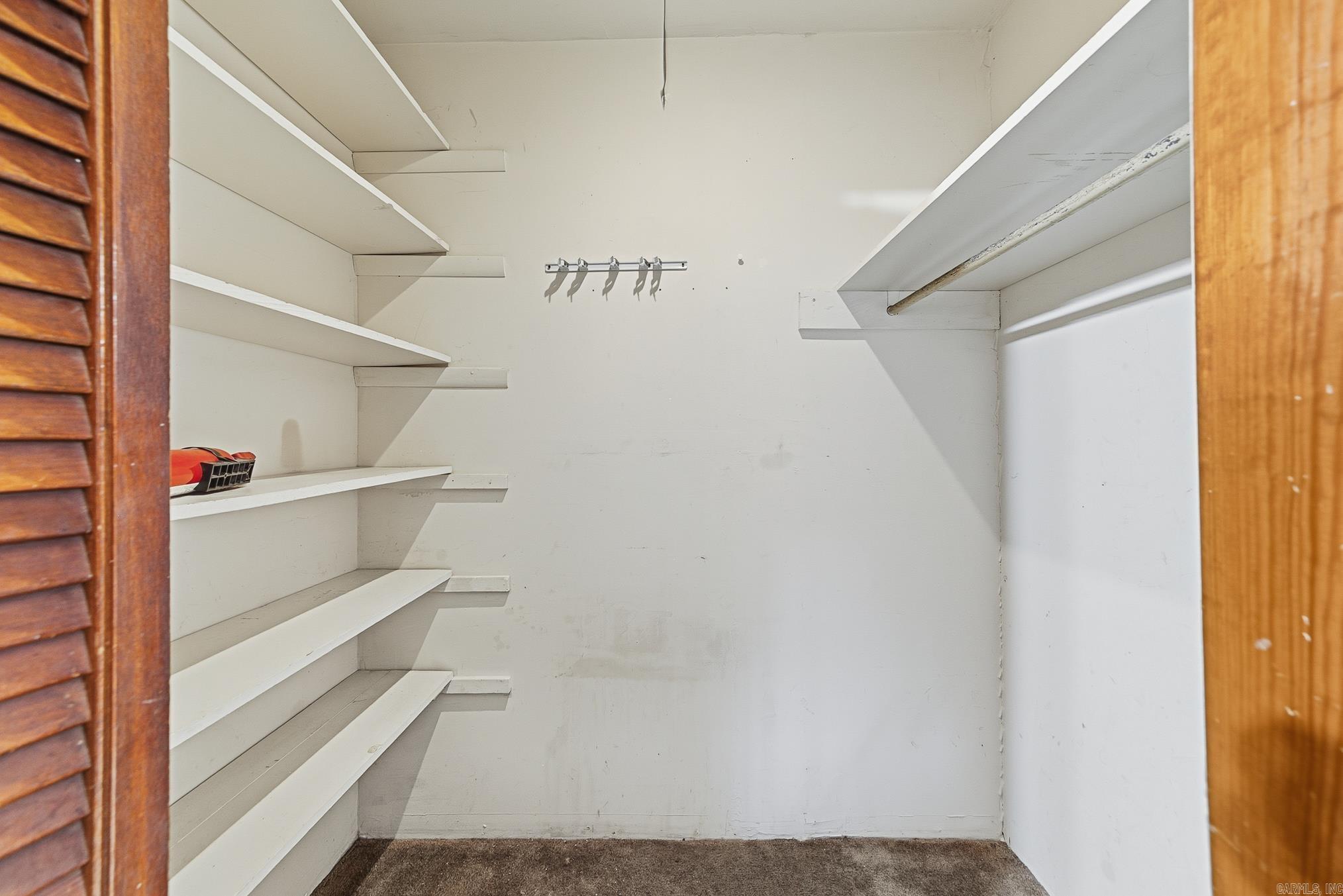 208 Calloway  Sherwood, AR