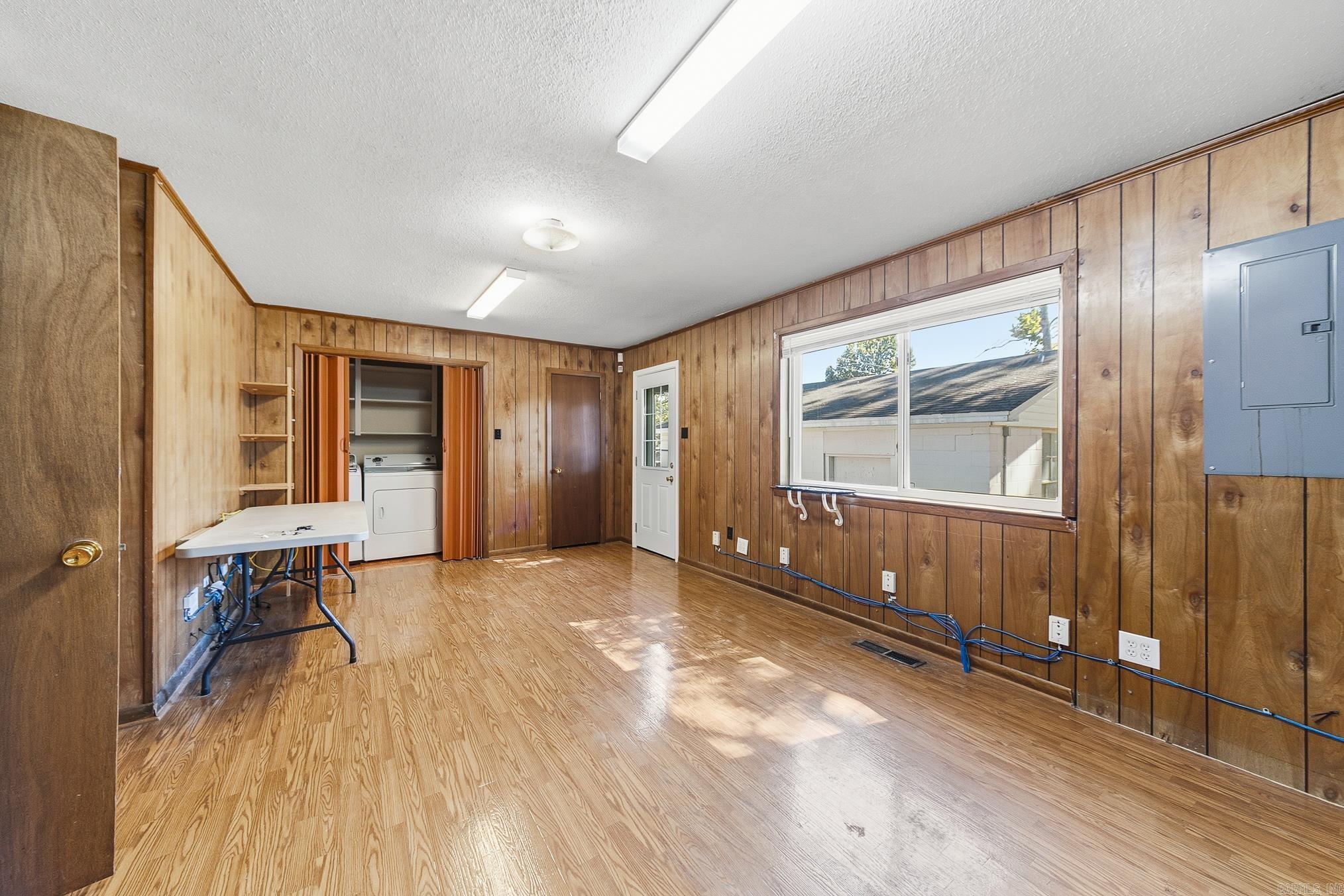 208 Calloway  Sherwood, AR