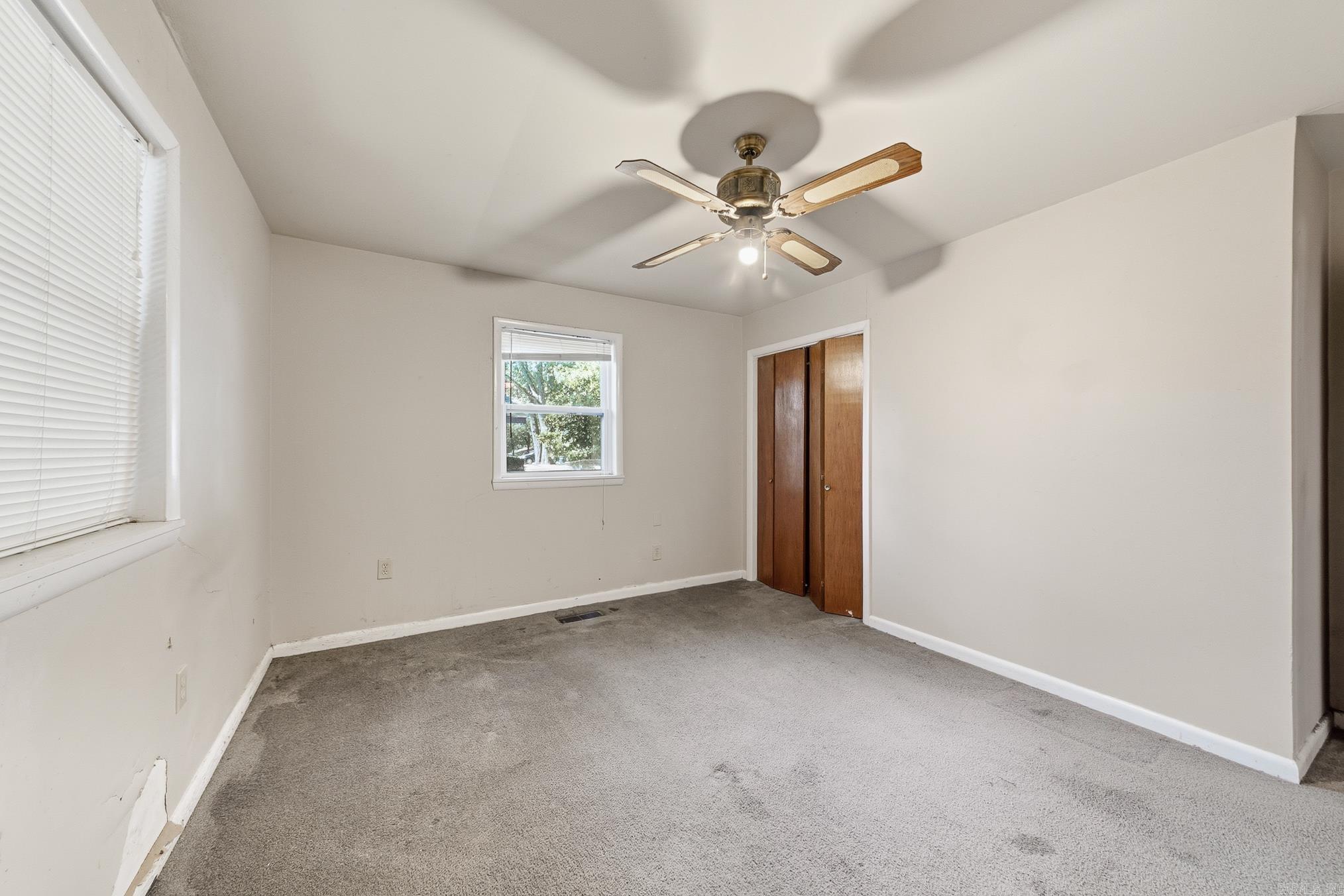 208 Calloway  Sherwood, AR