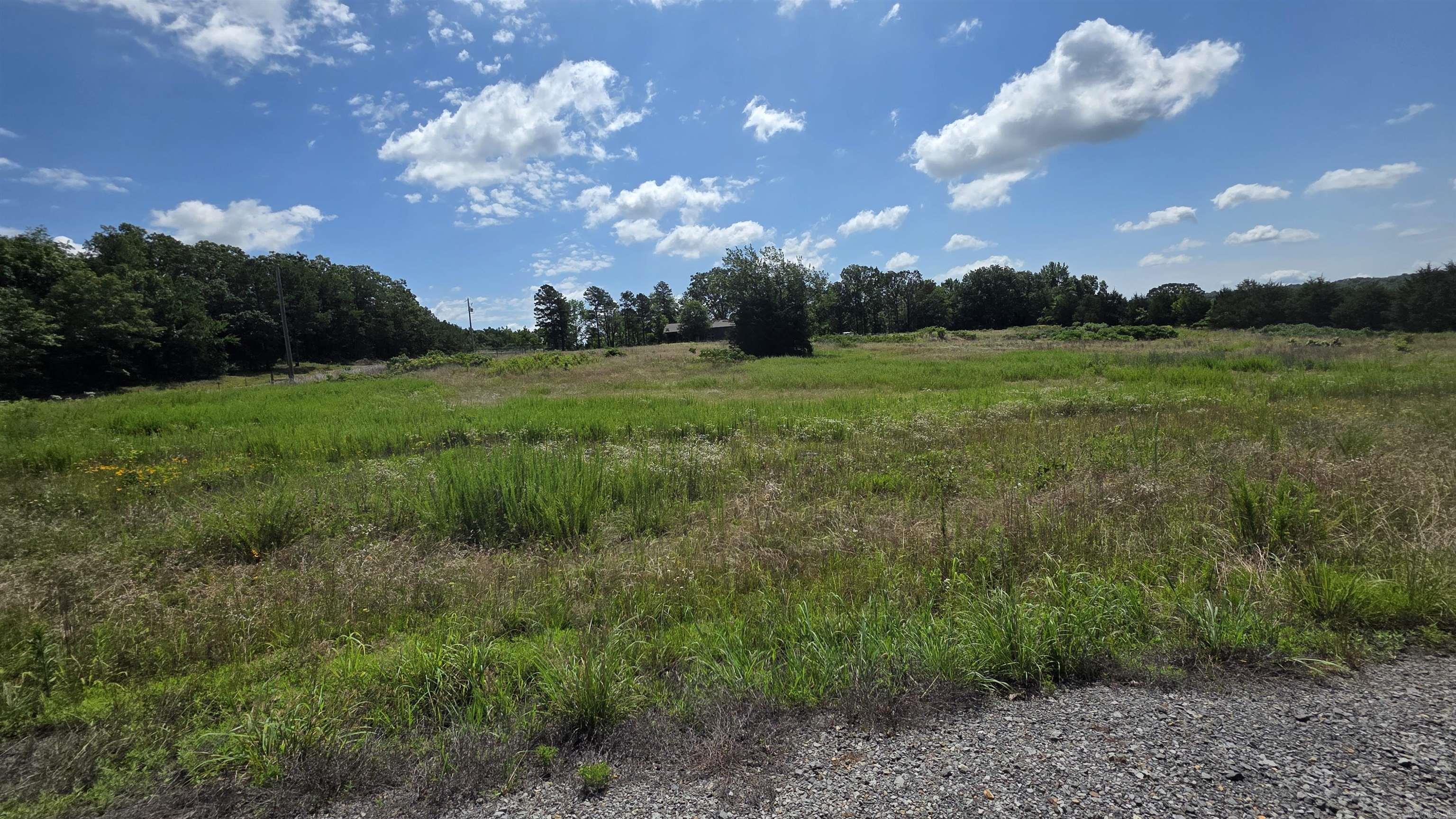 162 E Middleton Road Center Ridge, AR 72027