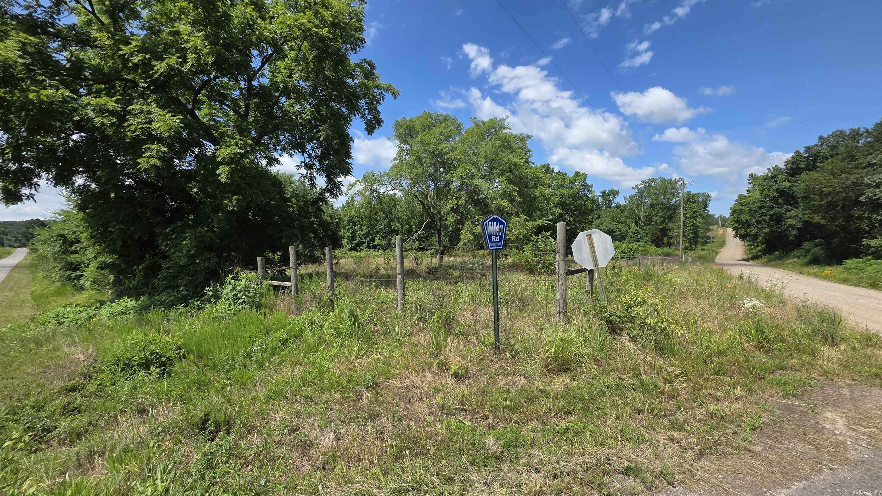 162 E Middleton Road Center Ridge, AR 72027