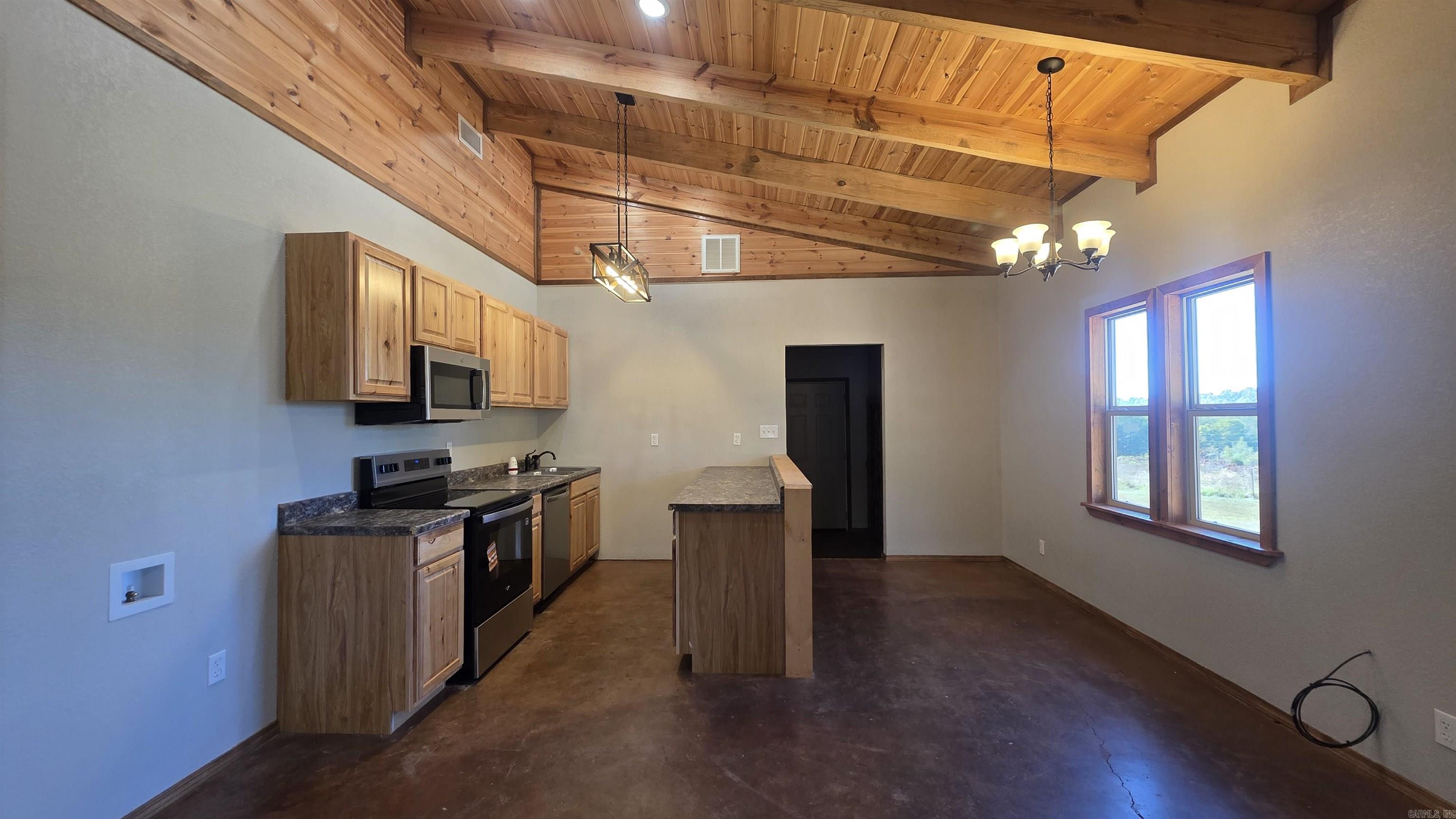 162 E Middleton Road Center Ridge, AR 72027