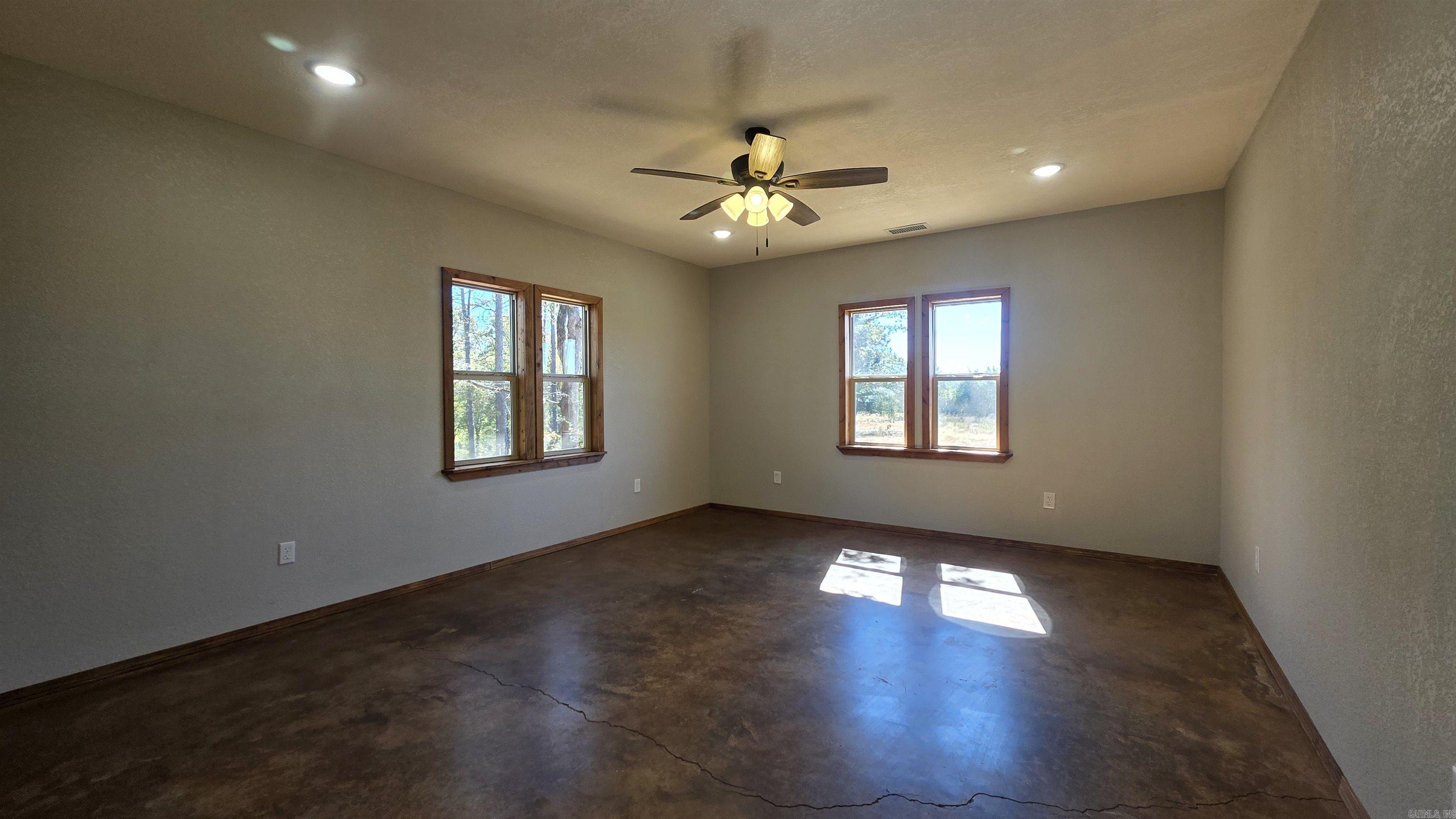 162 E Middleton Road Center Ridge, AR 72027