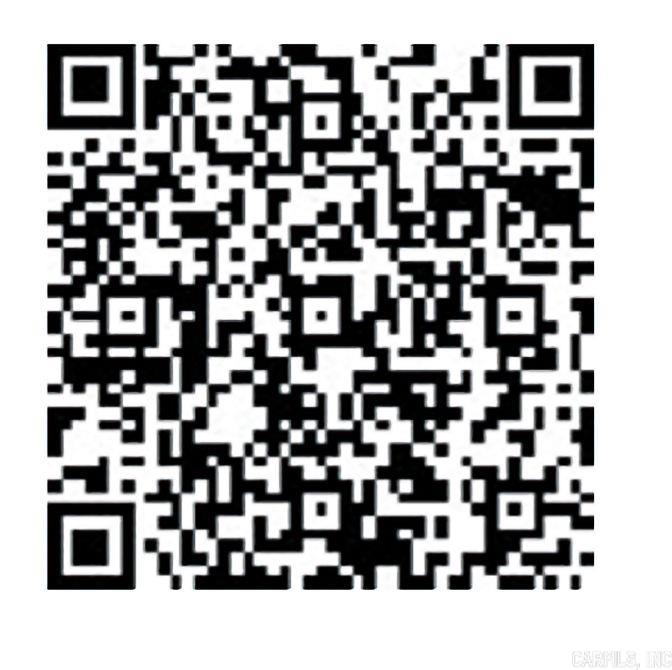 162 E Middleton Road Center Ridge, AR 72027