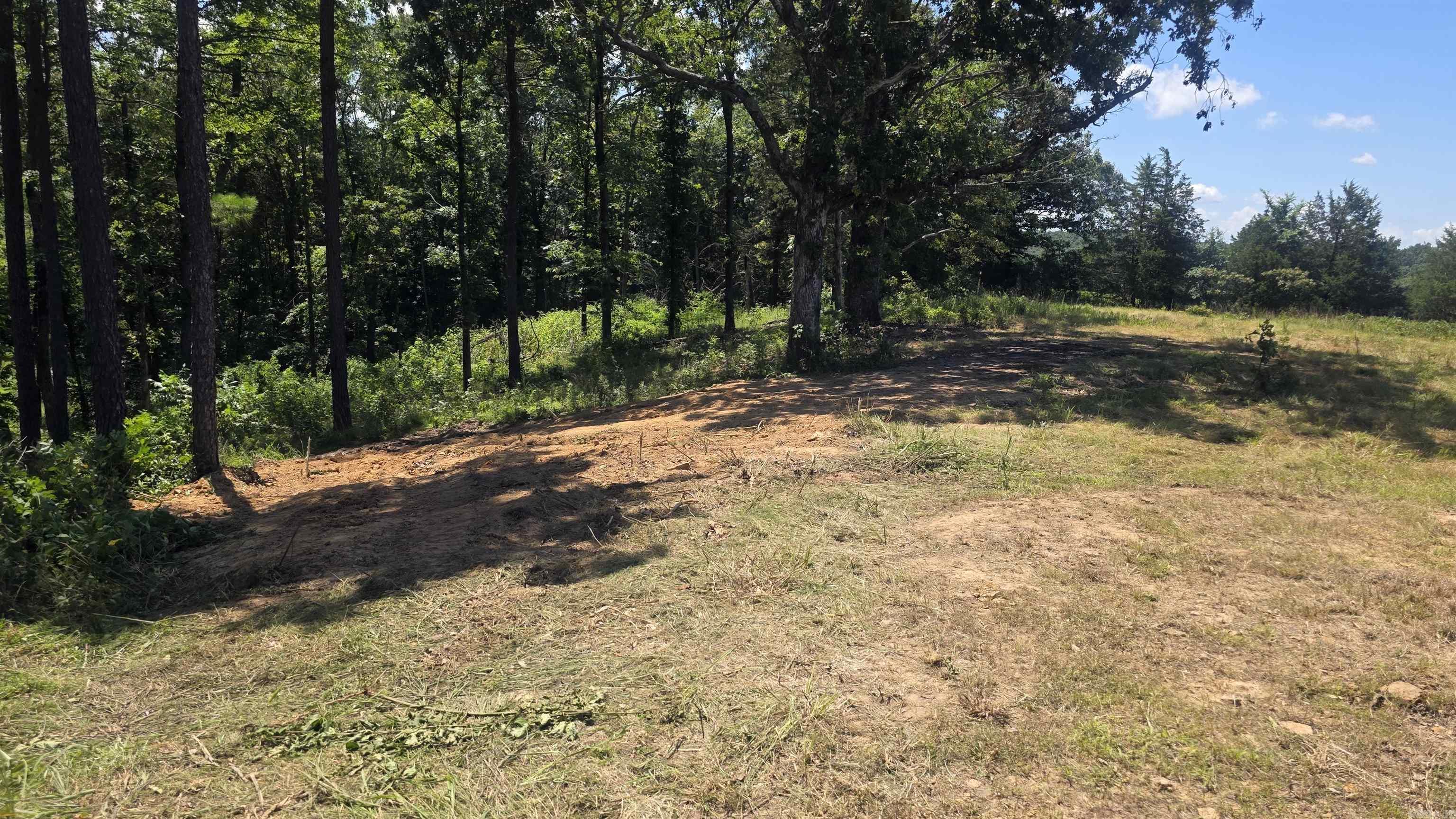 162 E Middleton Road Center Ridge, AR 72027