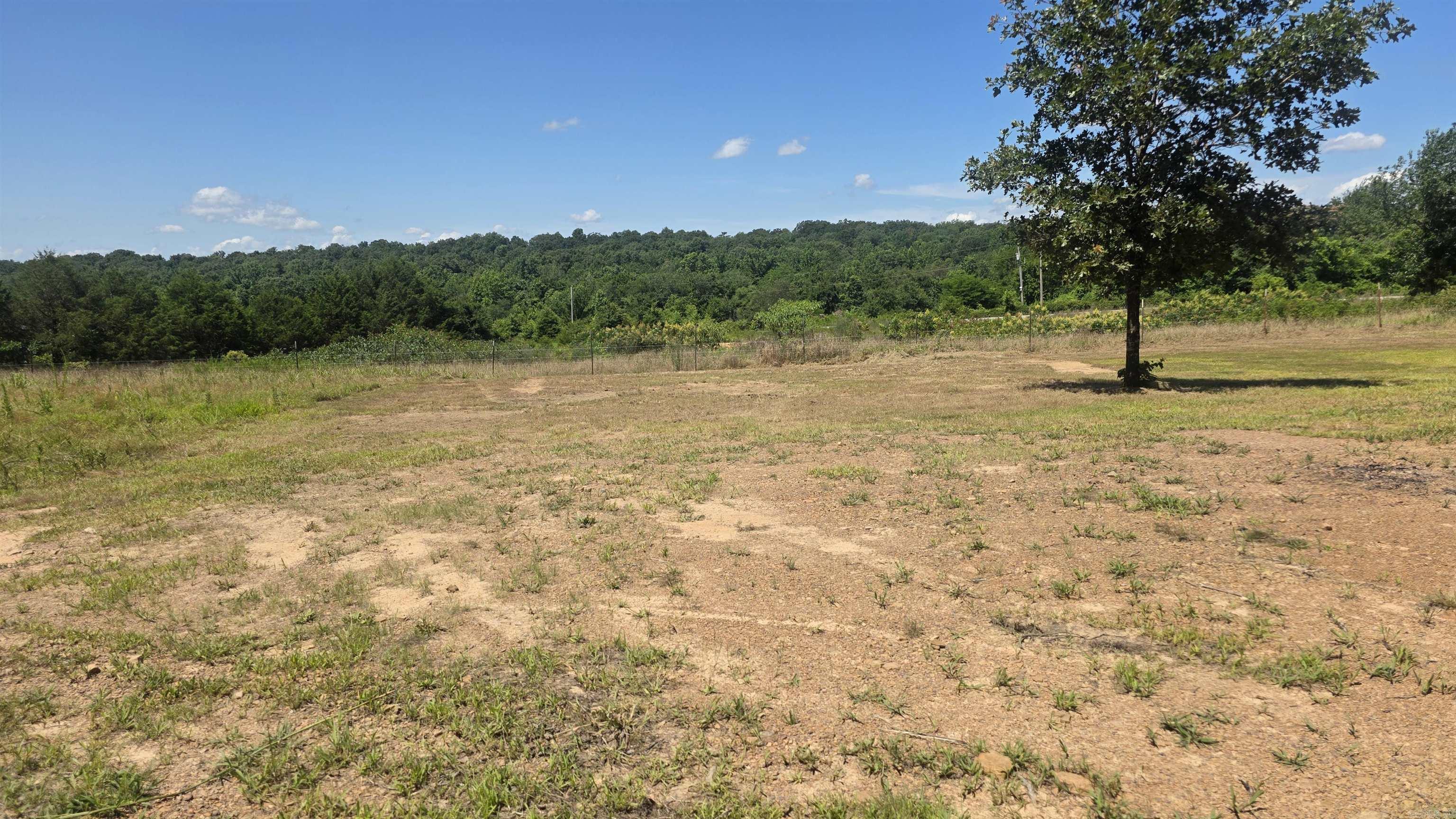 162 E Middleton Road Center Ridge, AR 72027