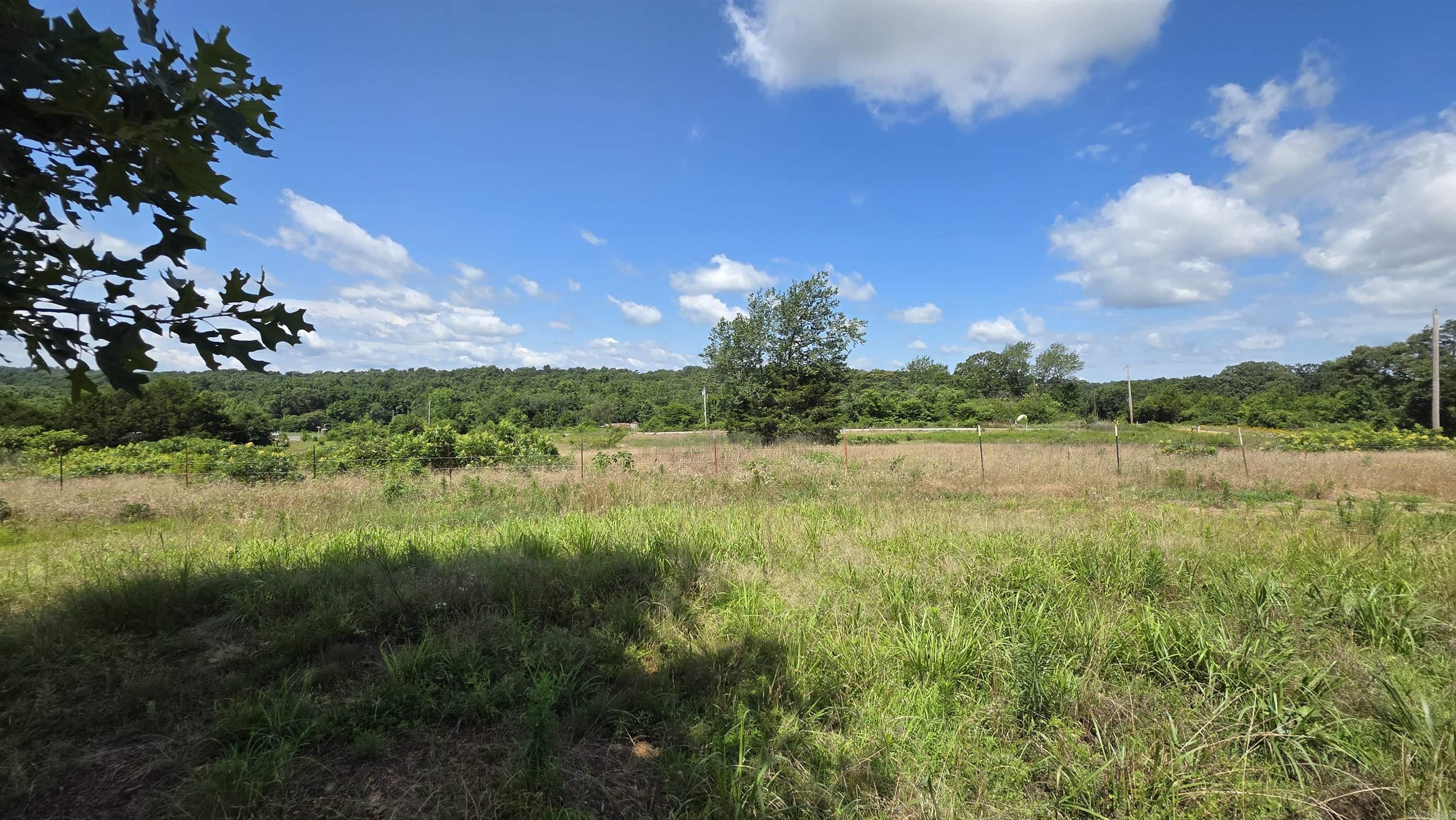 162 E Middleton Road Center Ridge, AR 72027