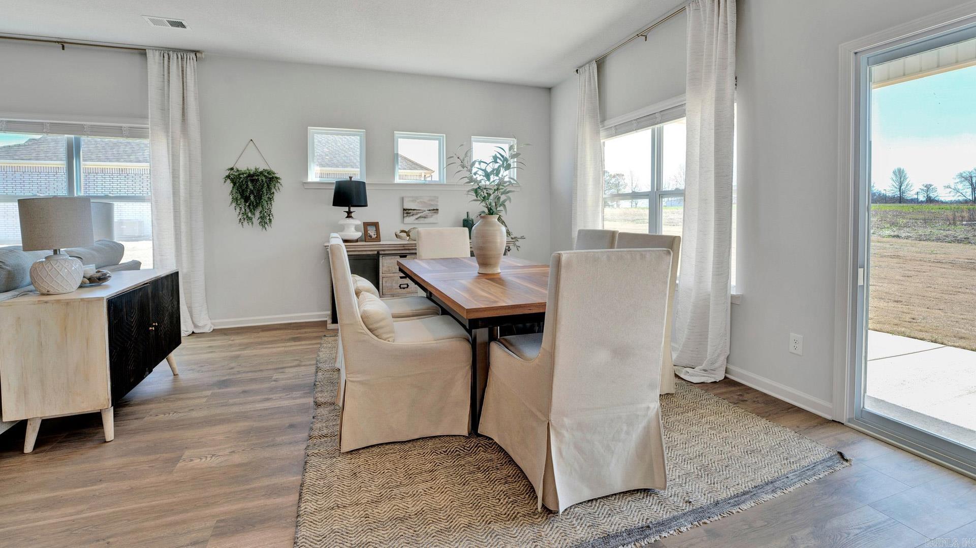 91 Clearwater  Brookland, AR