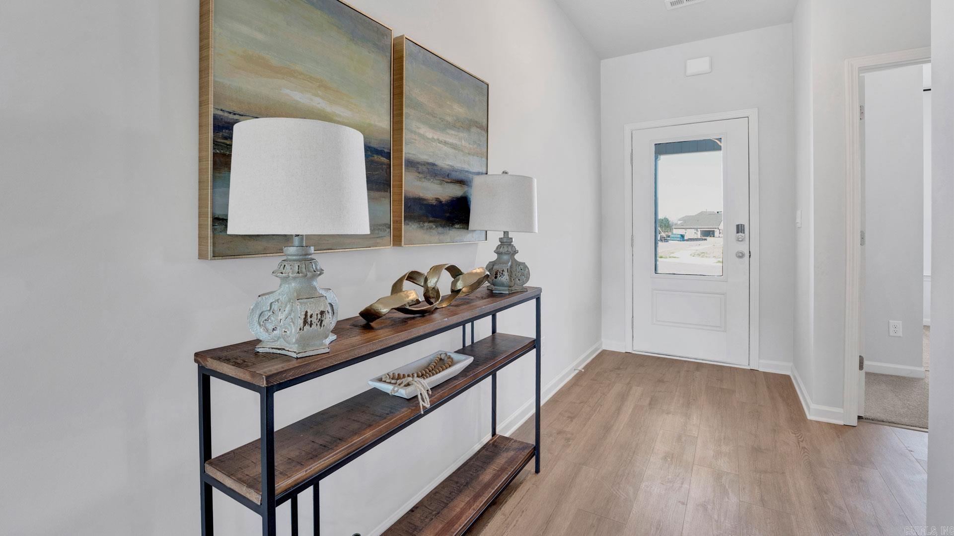 91 Clearwater  Brookland, AR