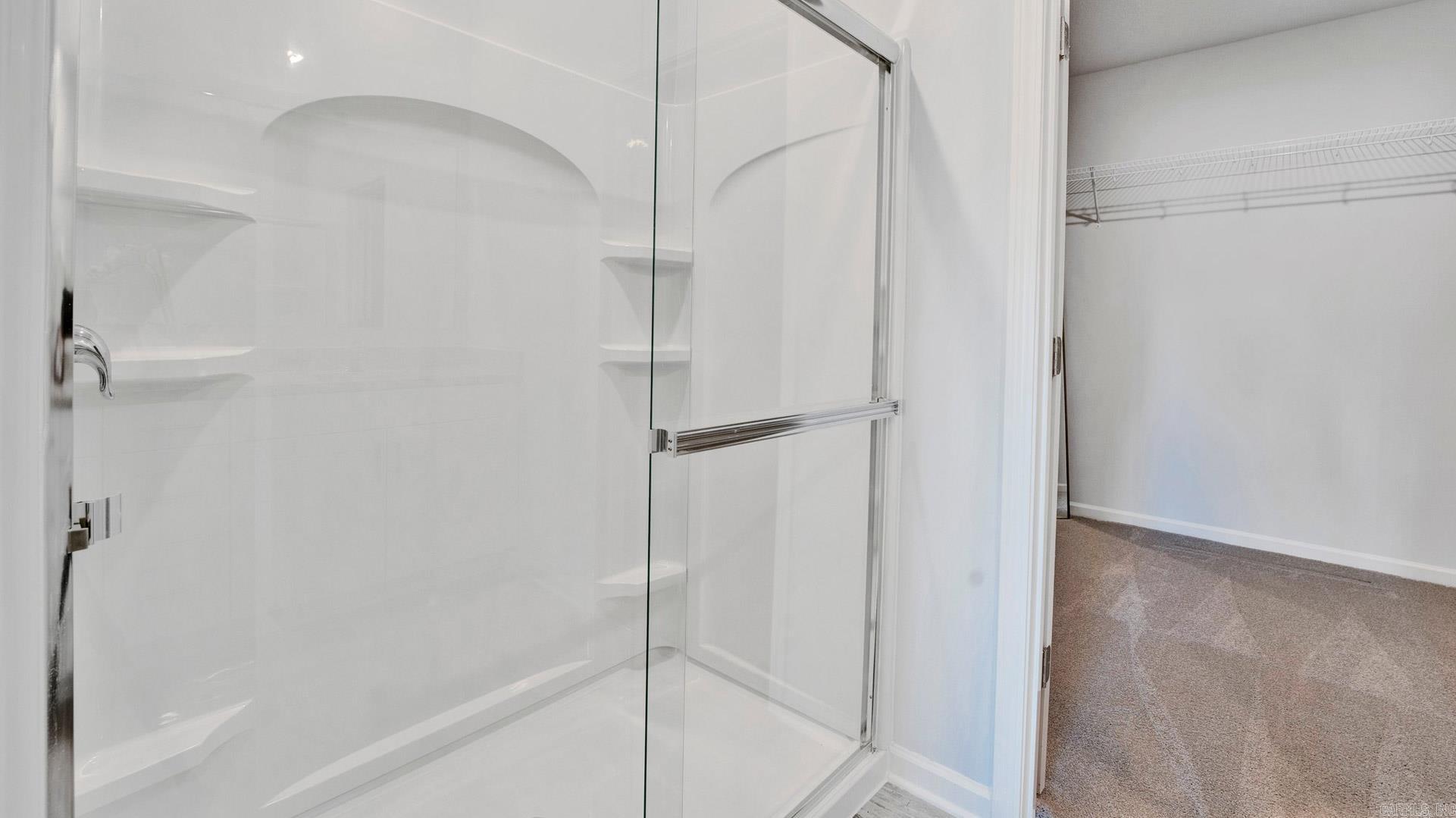 91 Clearwater  Brookland, AR