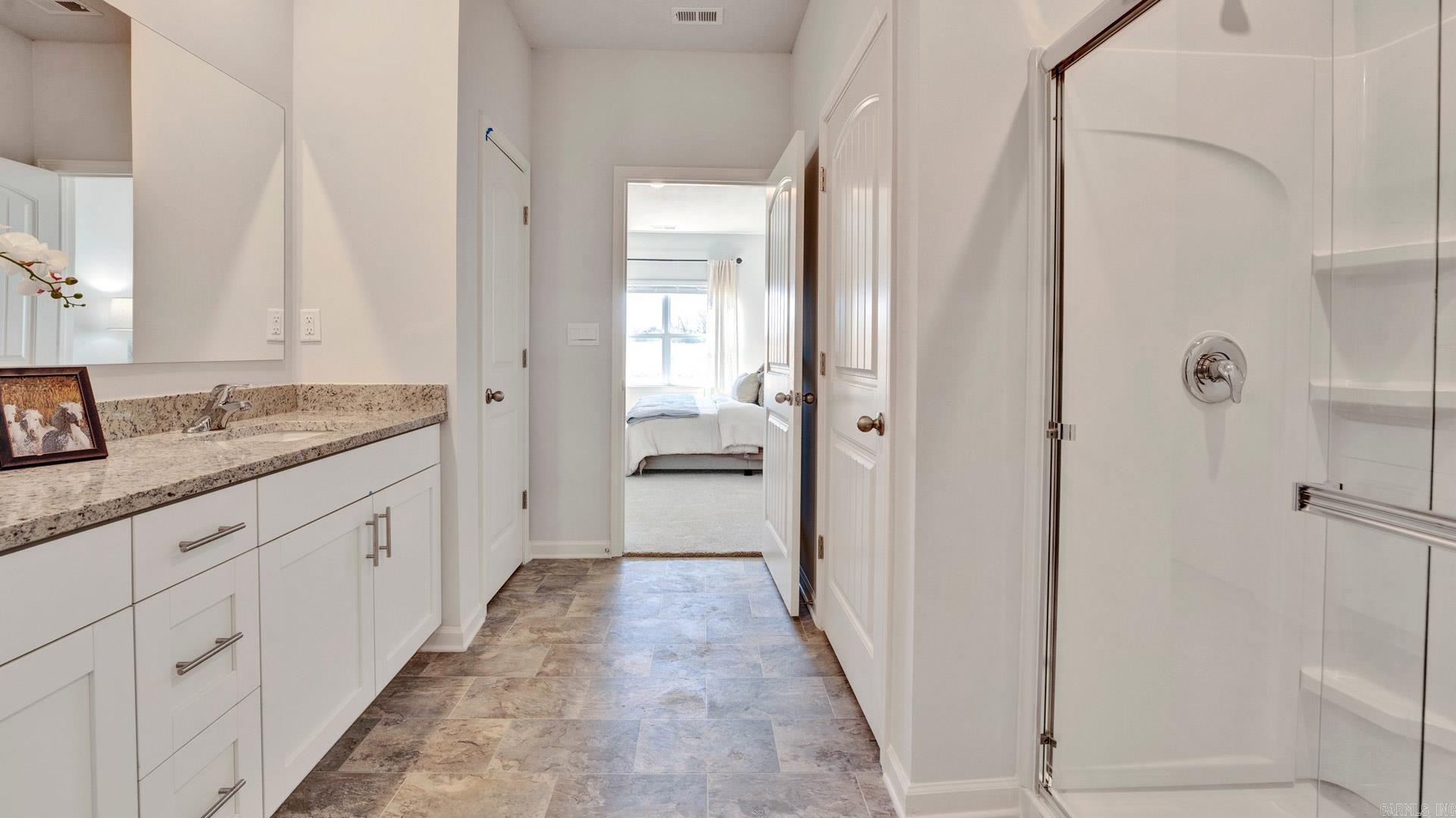 91 Clearwater  Brookland, AR