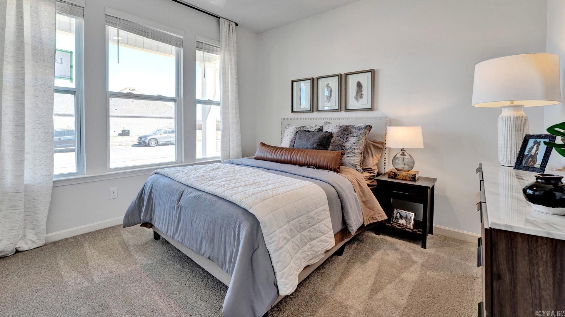 91 Clearwater  Brookland, AR