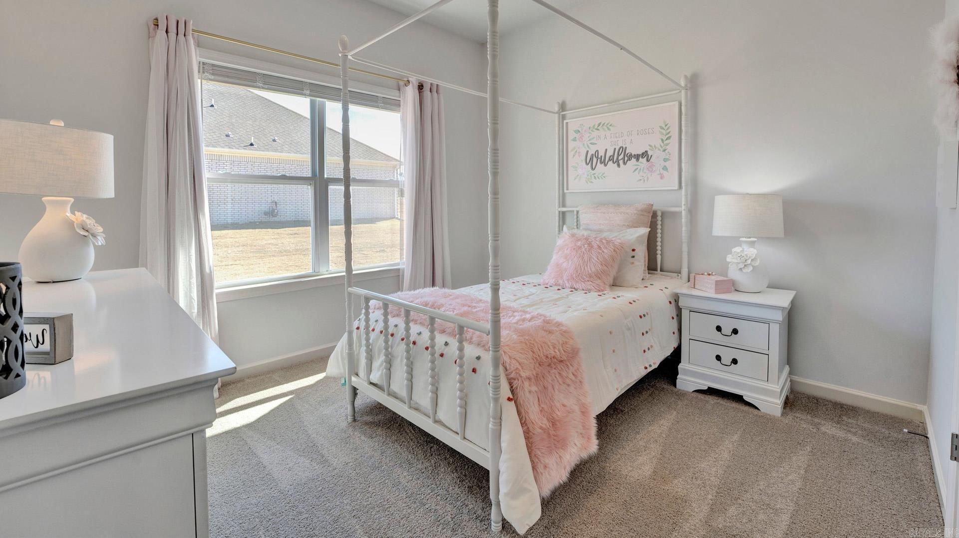 91 Clearwater  Brookland, AR