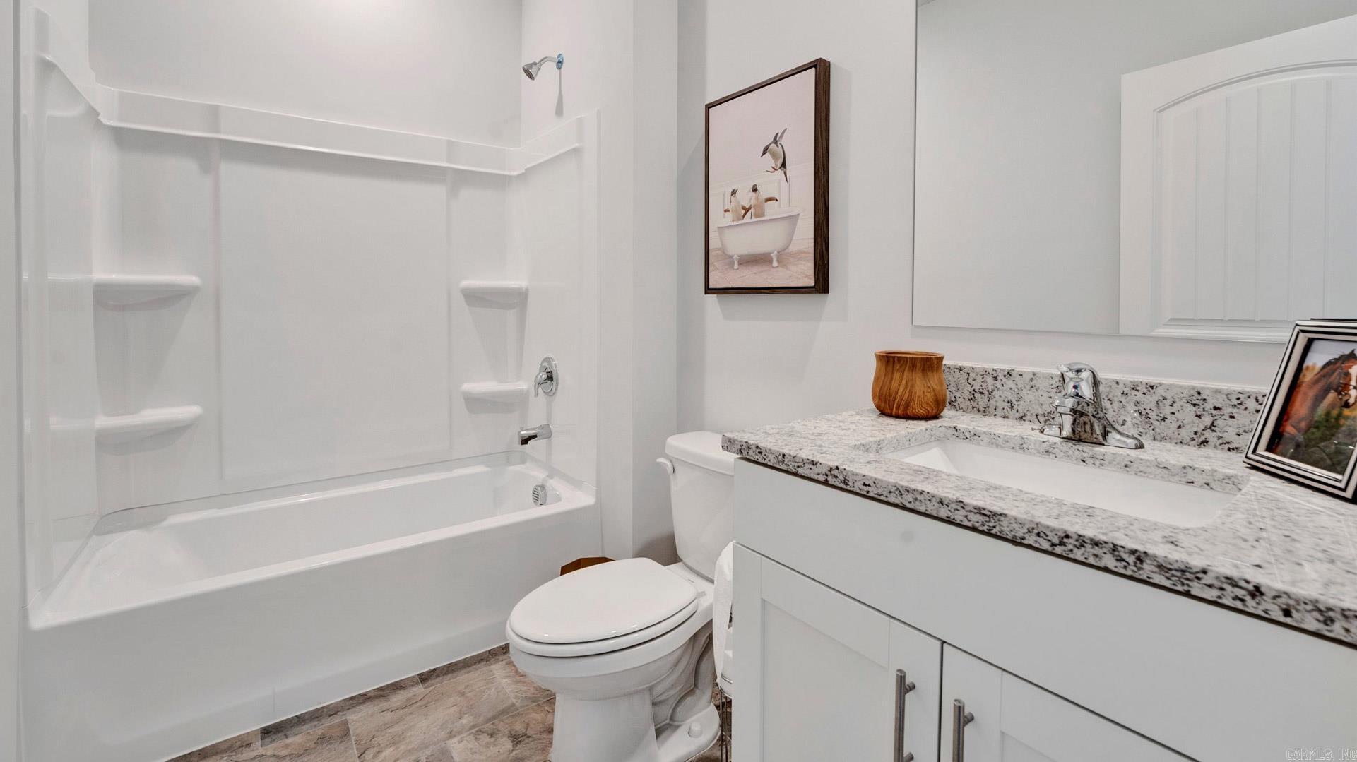 91 Clearwater  Brookland, AR