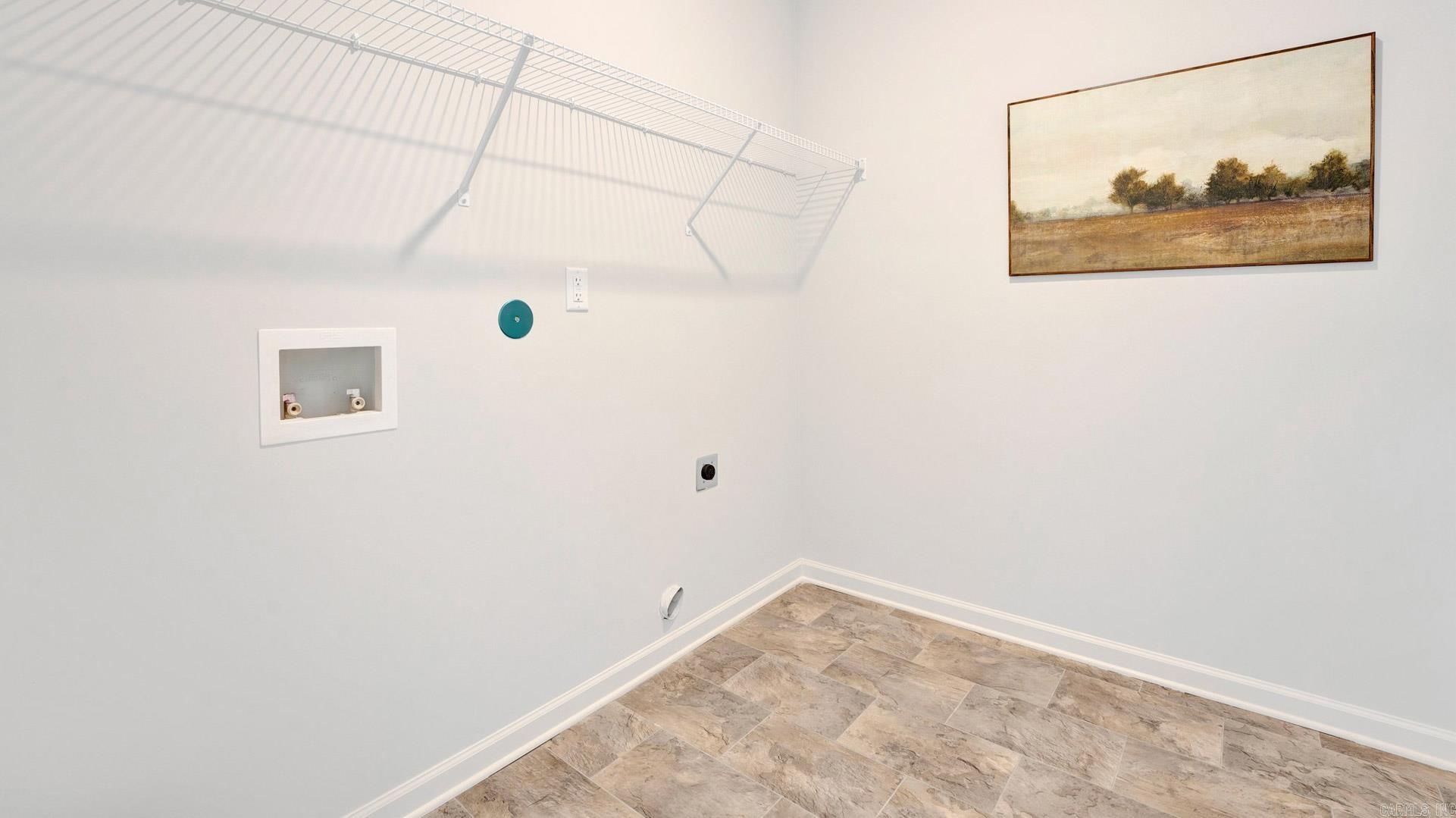 91 Clearwater  Brookland, AR