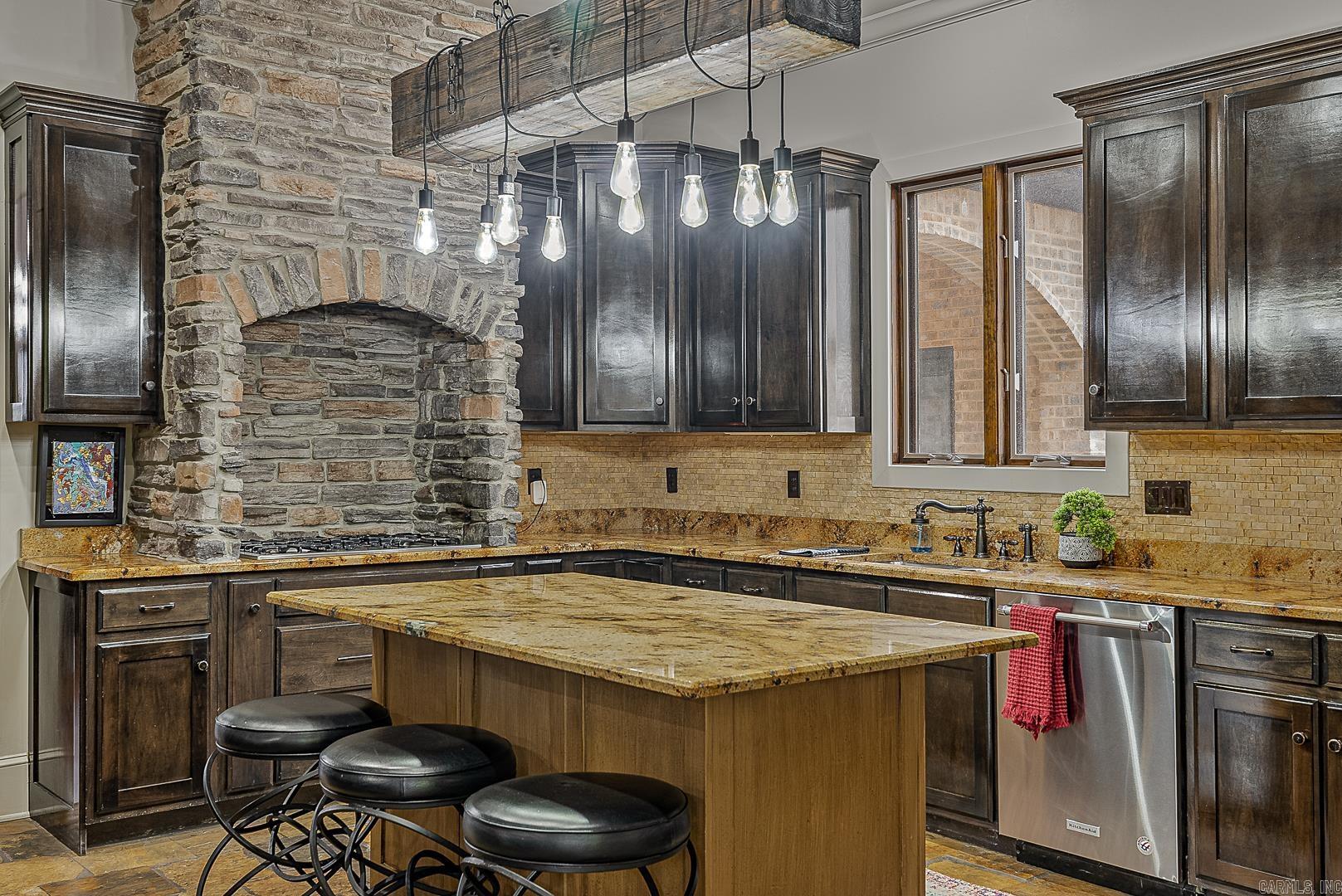 4208 Nobhill Circle Jonesboro, AR 72404