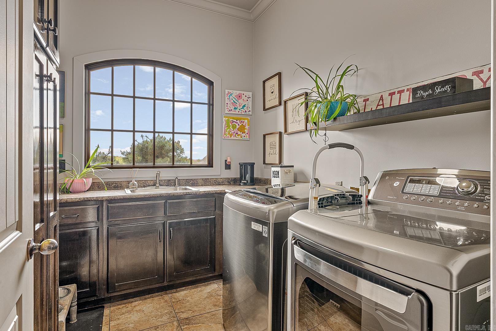 4208 Nobhill Circle Jonesboro, AR 72404