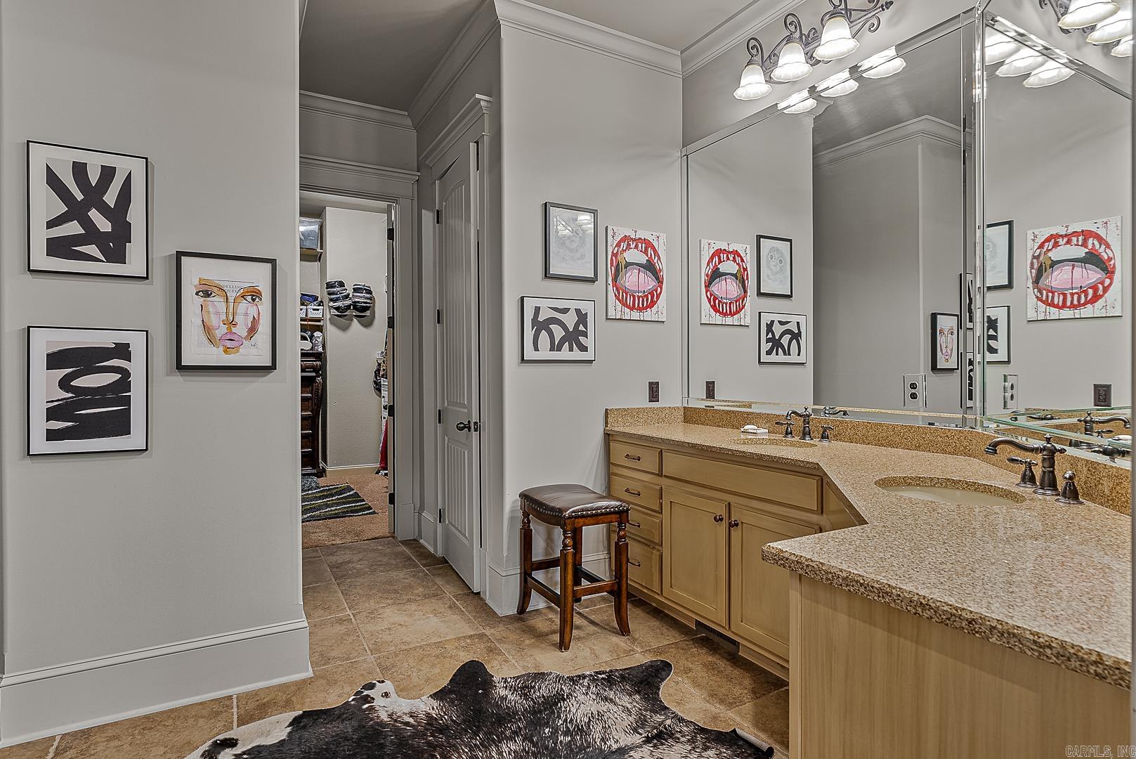 4208 Nobhill Circle Jonesboro, AR 72404