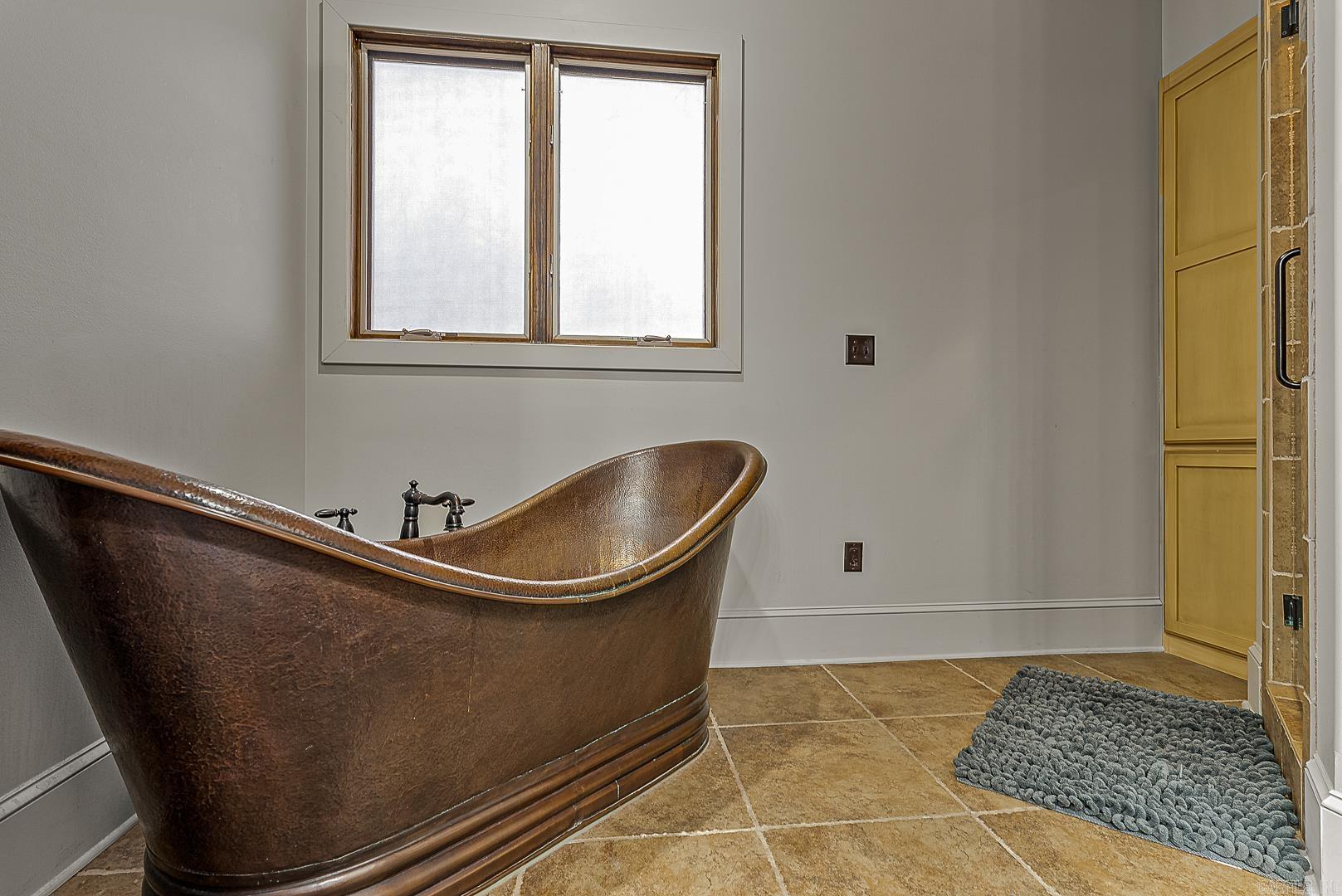 4208 Nobhill Circle Jonesboro, AR 72404