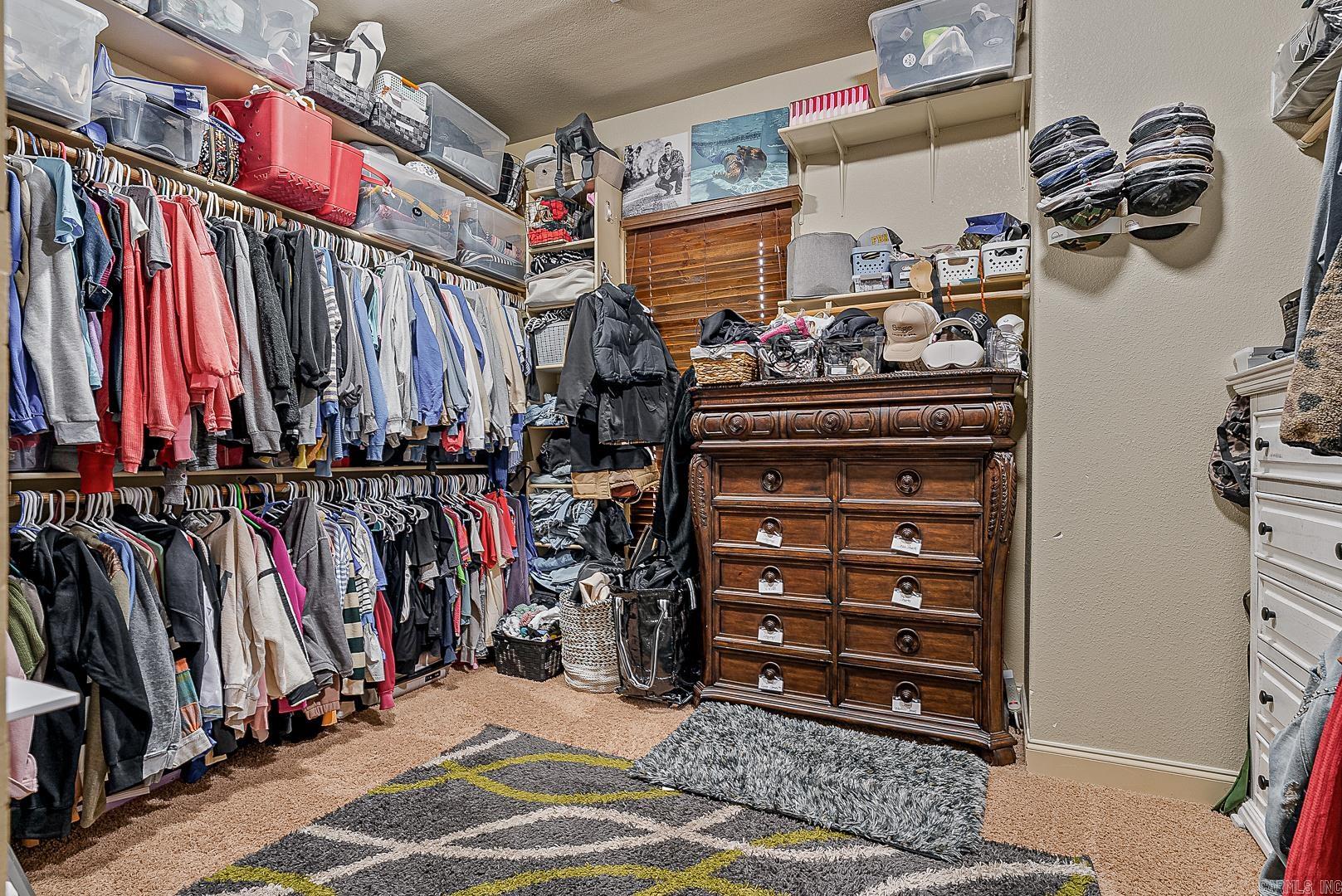 4208 Nobhill Circle Jonesboro, AR 72404