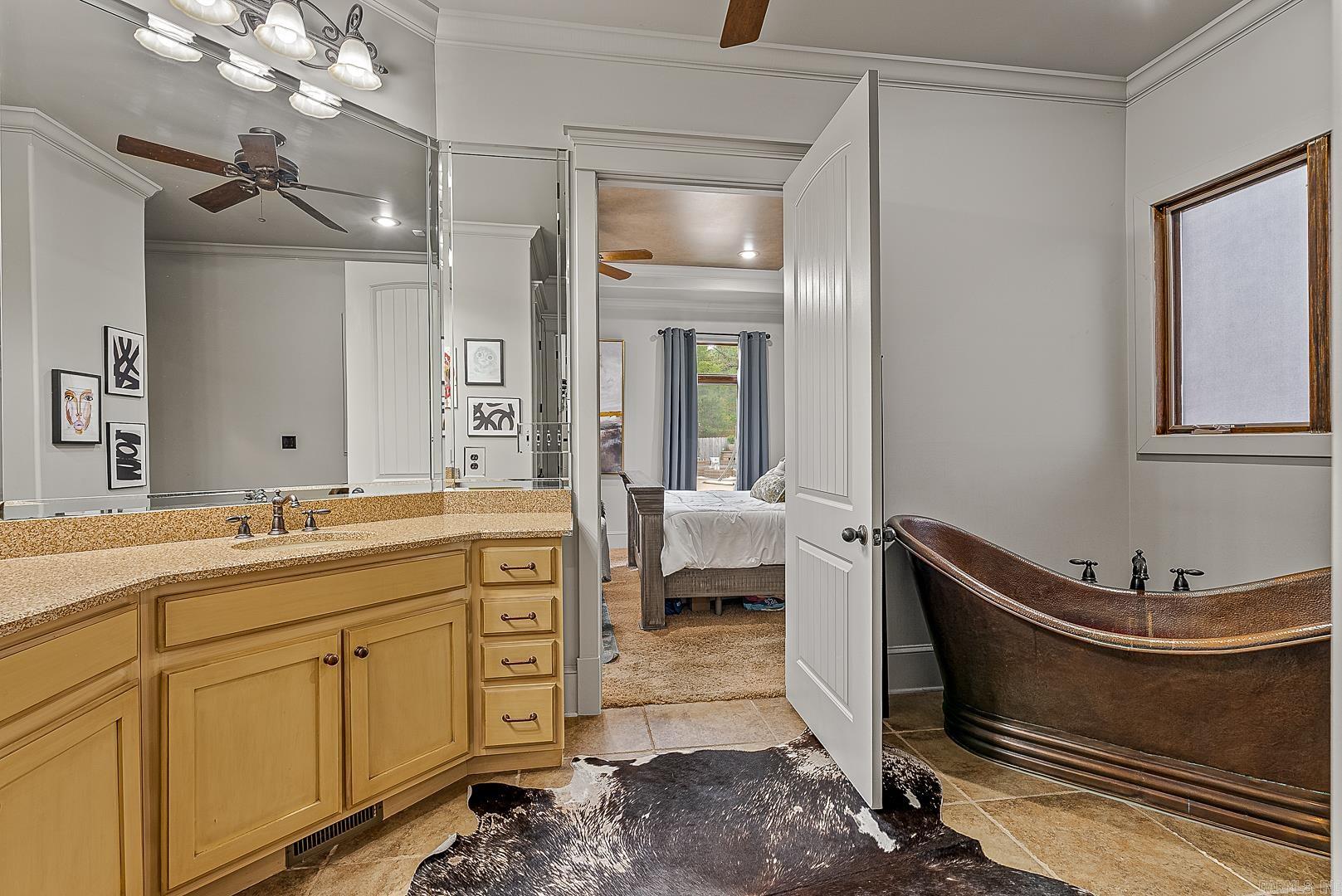 4208 Nobhill Circle Jonesboro, AR 72404