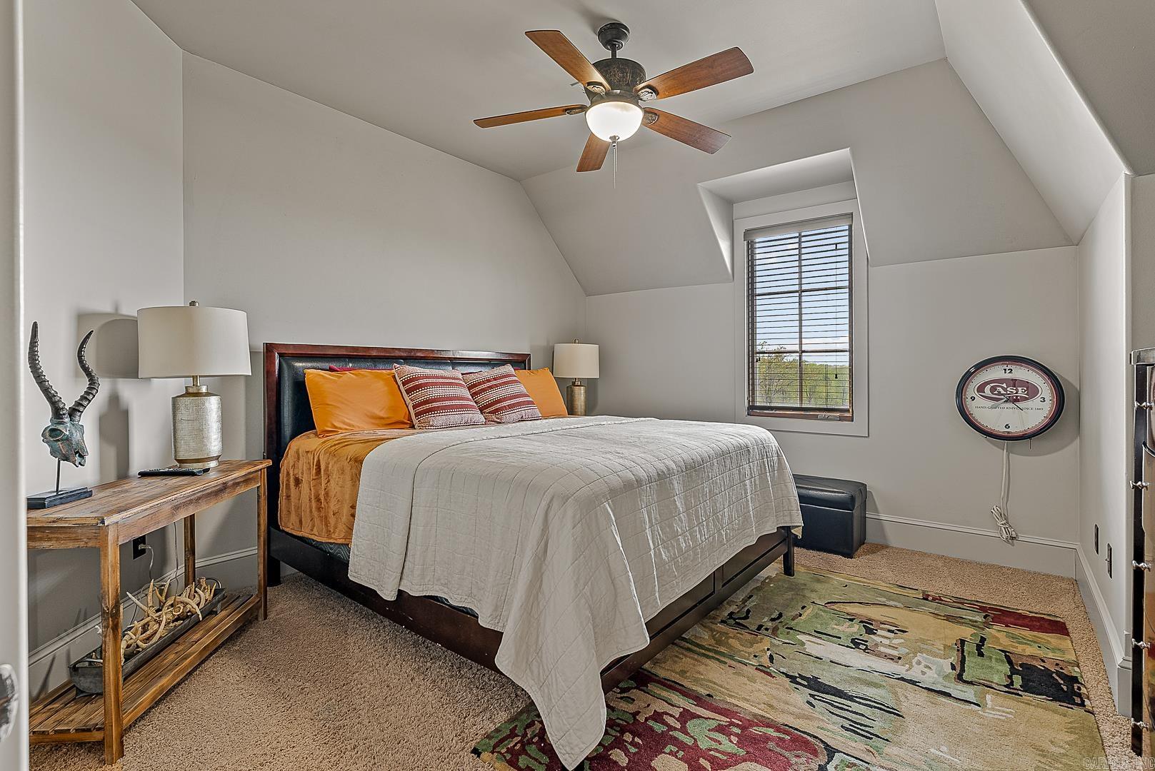 4208 Nobhill Circle Jonesboro, AR 72404