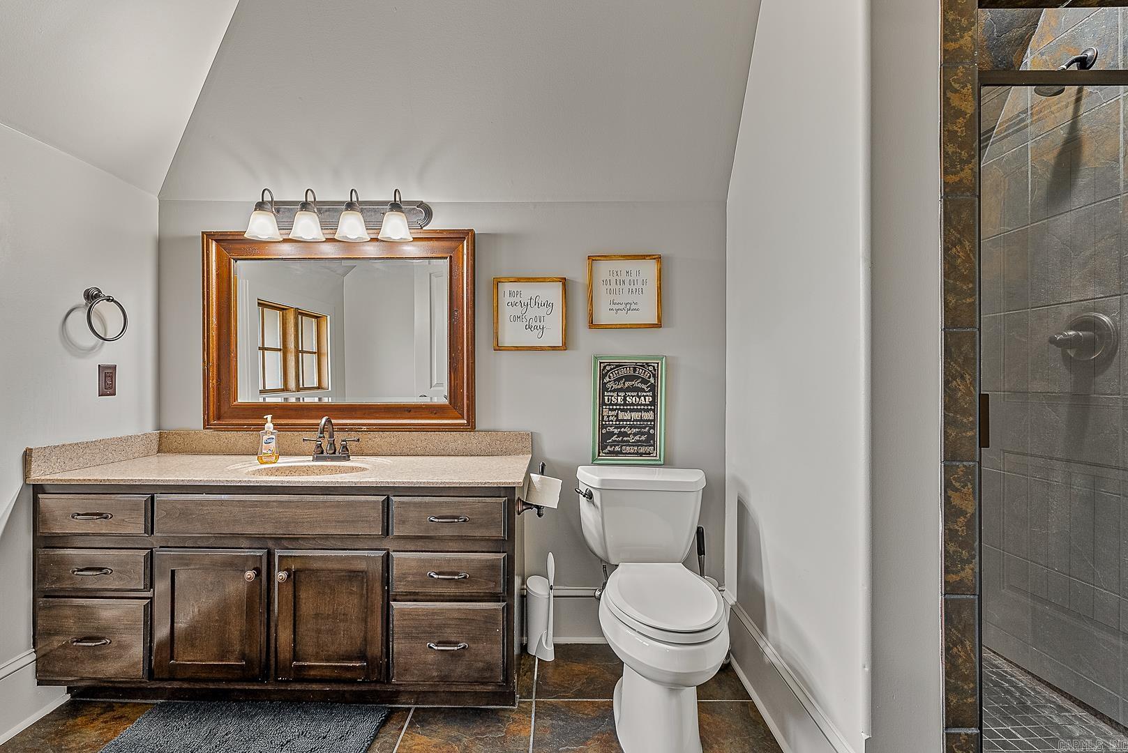 4208 Nobhill Circle Jonesboro, AR 72404