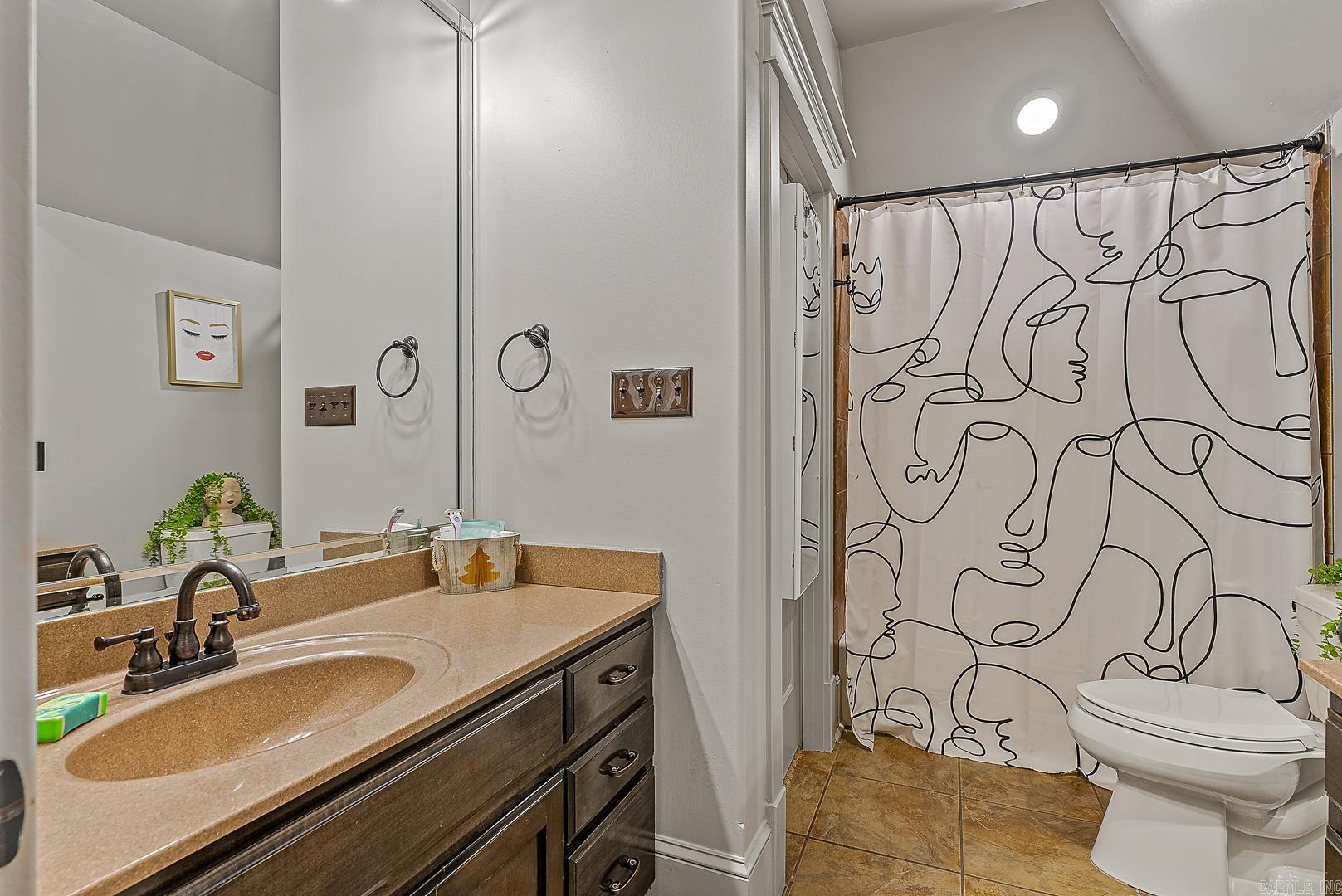 4208 Nobhill Circle Jonesboro, AR 72404