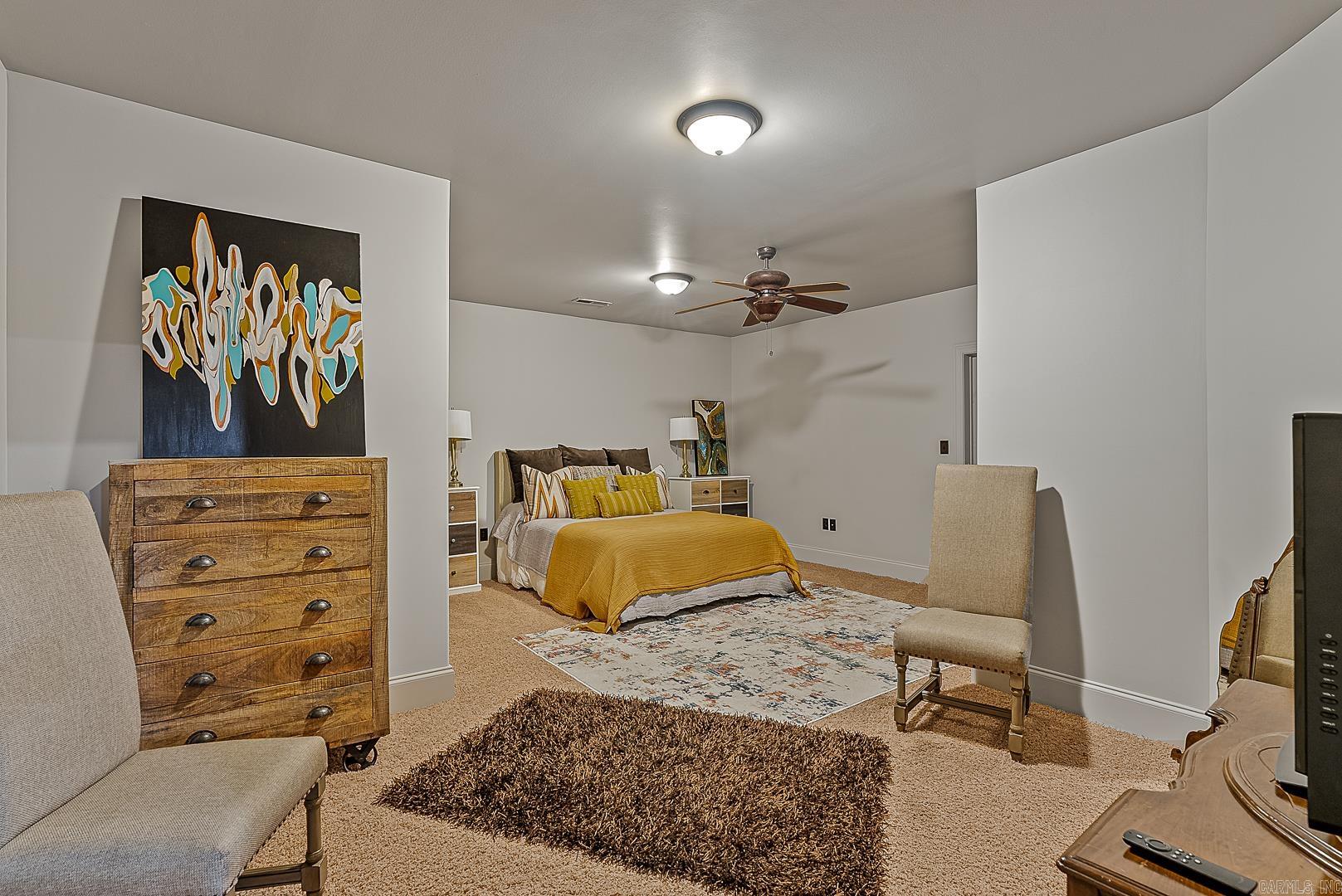 4208 Nobhill Circle Jonesboro, AR 72404