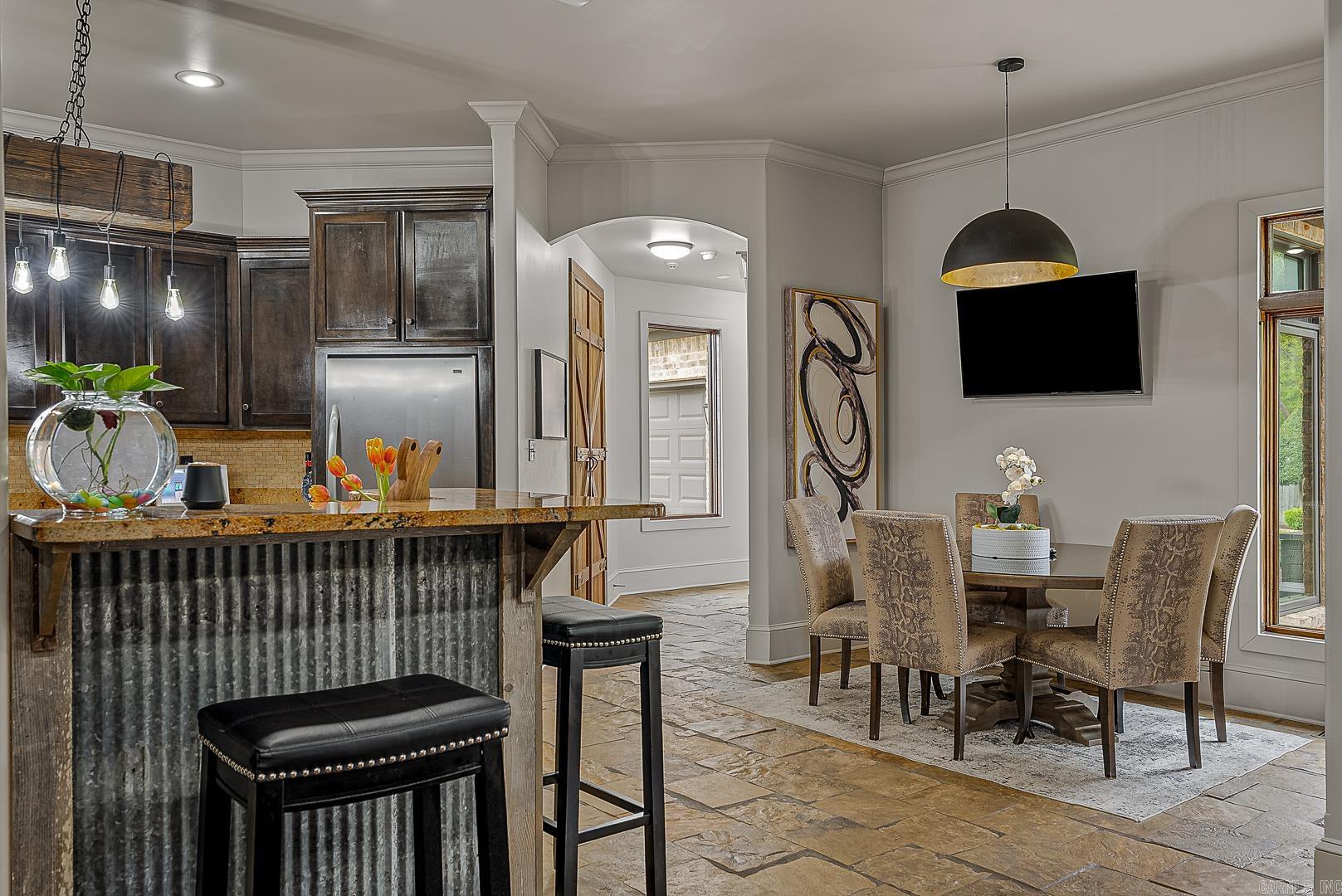 4208 Nobhill Circle Jonesboro, AR 72404