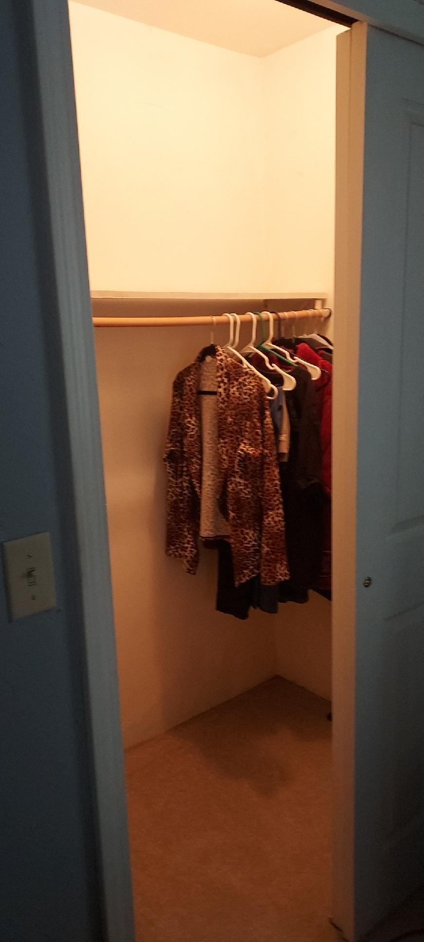 6589 Mount Calm Rd  Gepp, AR