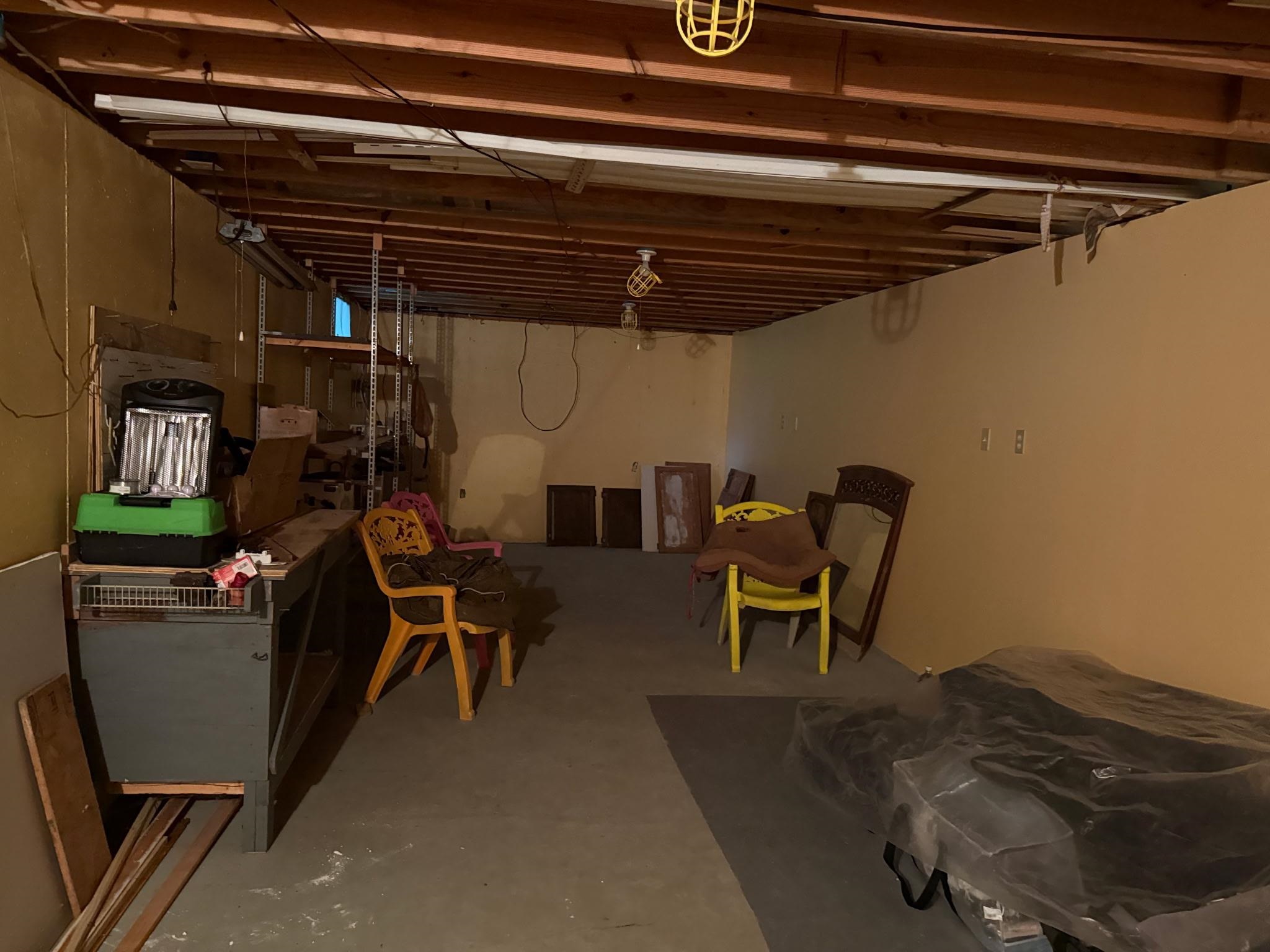 6589 Mount Calm Rd  Gepp, AR