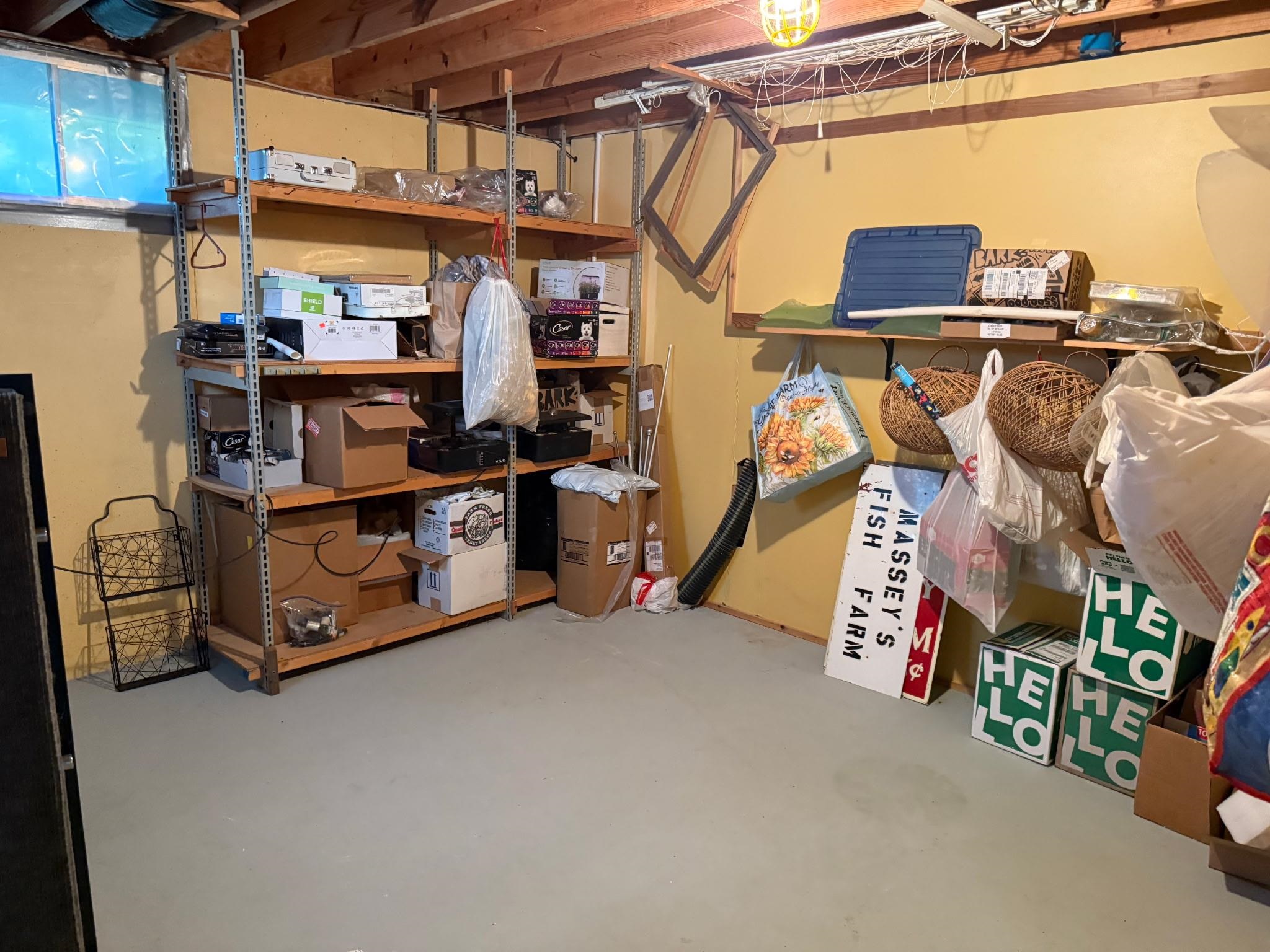 6589 Mount Calm Rd  Gepp, AR