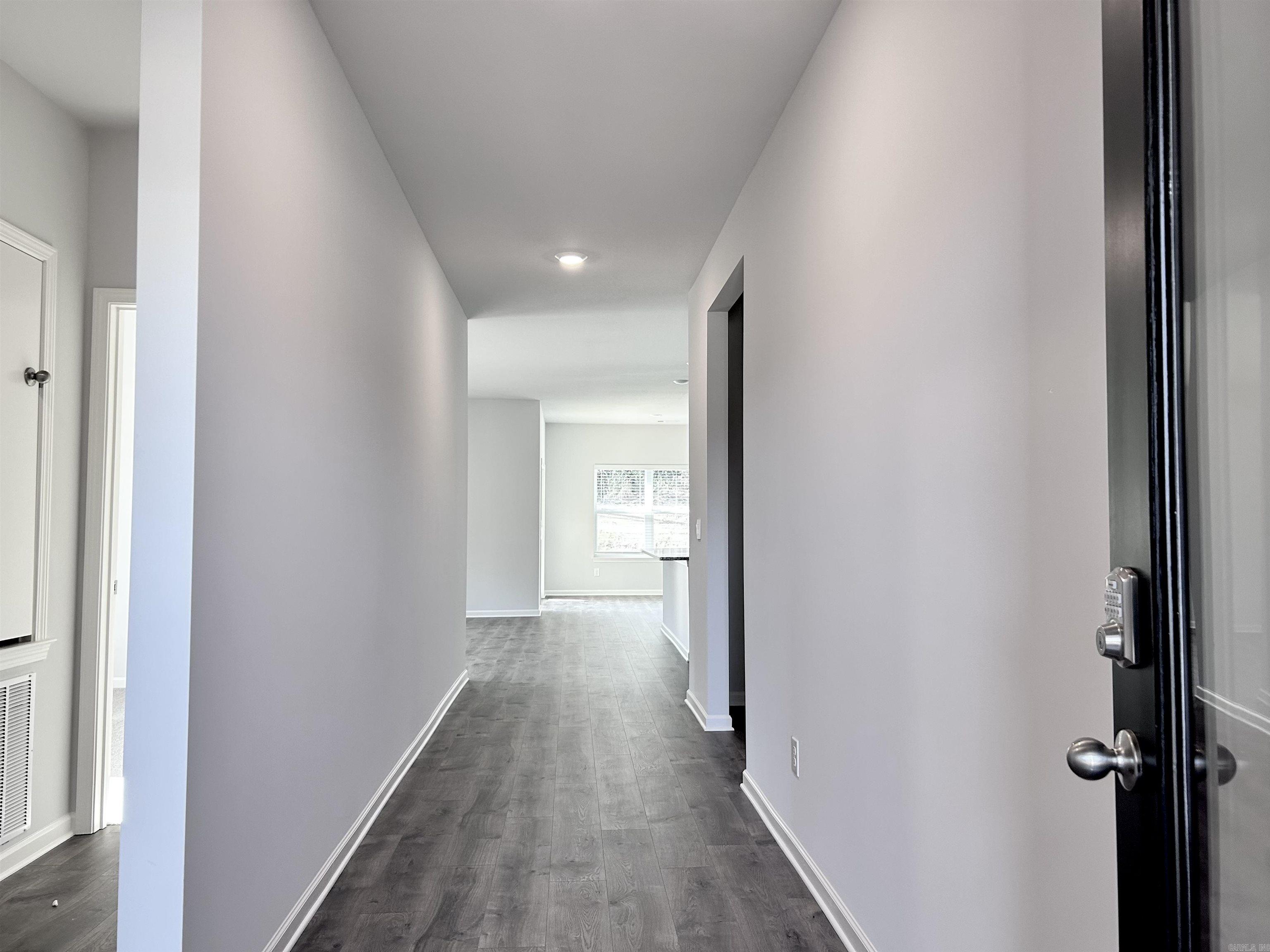 4833 Edgemont  Jonesboro, AR