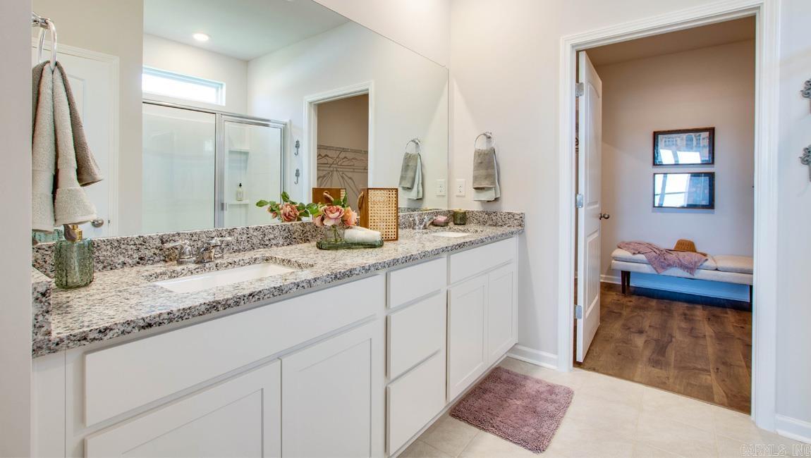 4833 Edgemont  Jonesboro, AR