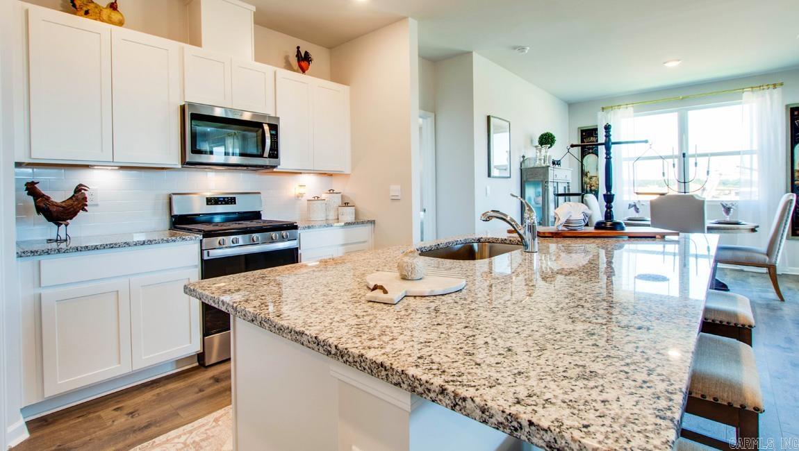 712 Edgemont  Jonesboro, AR