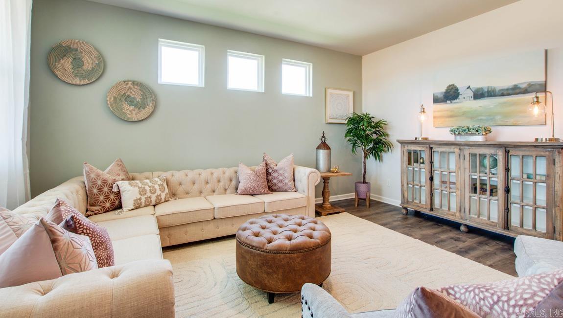 712 Edgemont  Jonesboro, AR