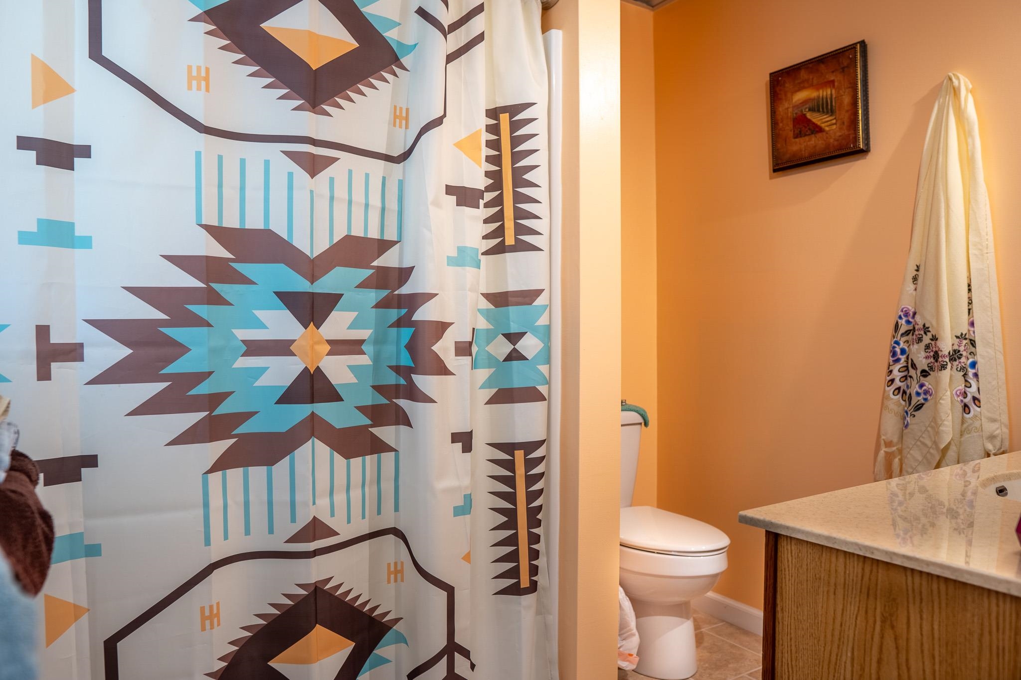 661 Cricket Pass Road  Camp, AR