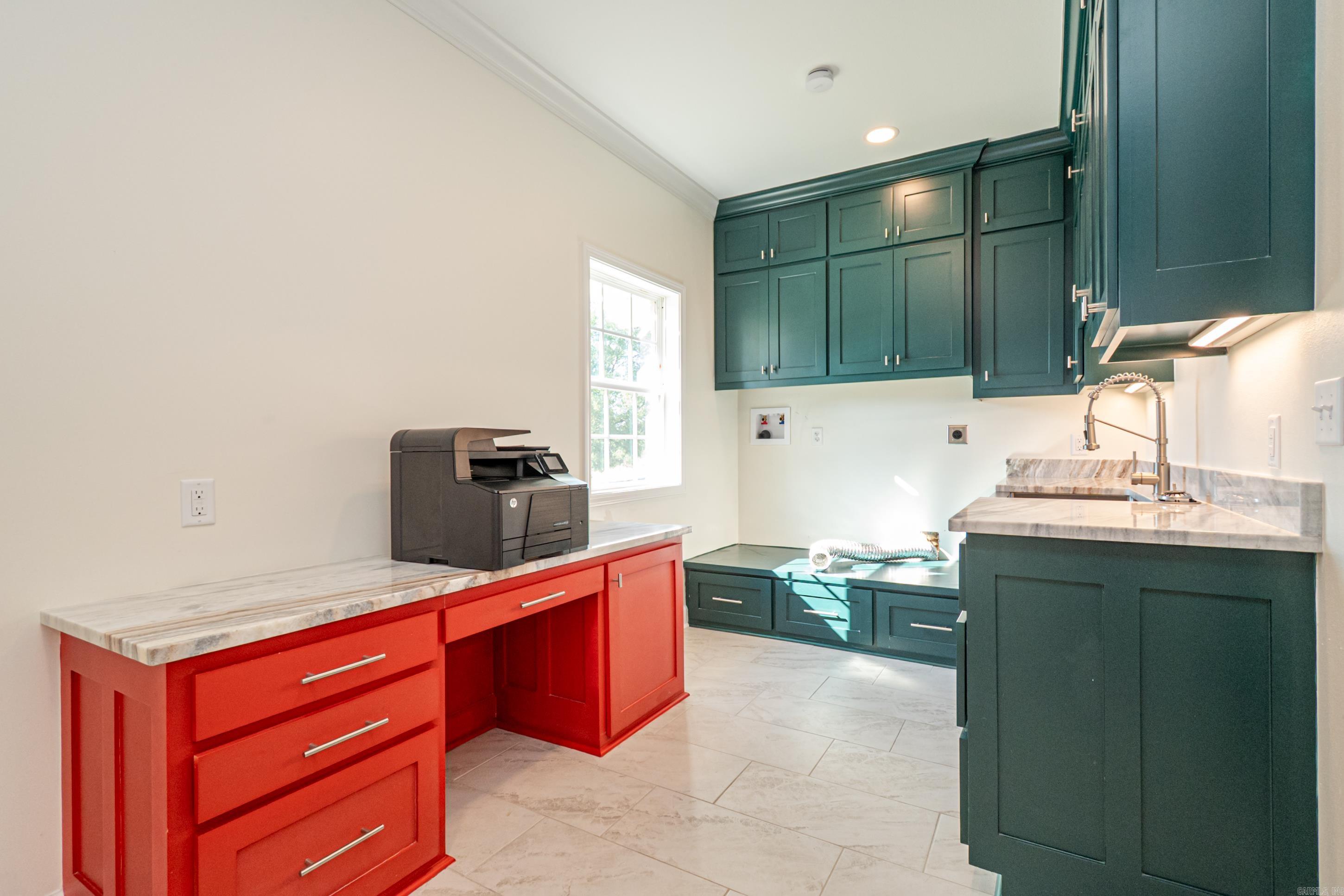 3169 Lawson  El Dorado, AR