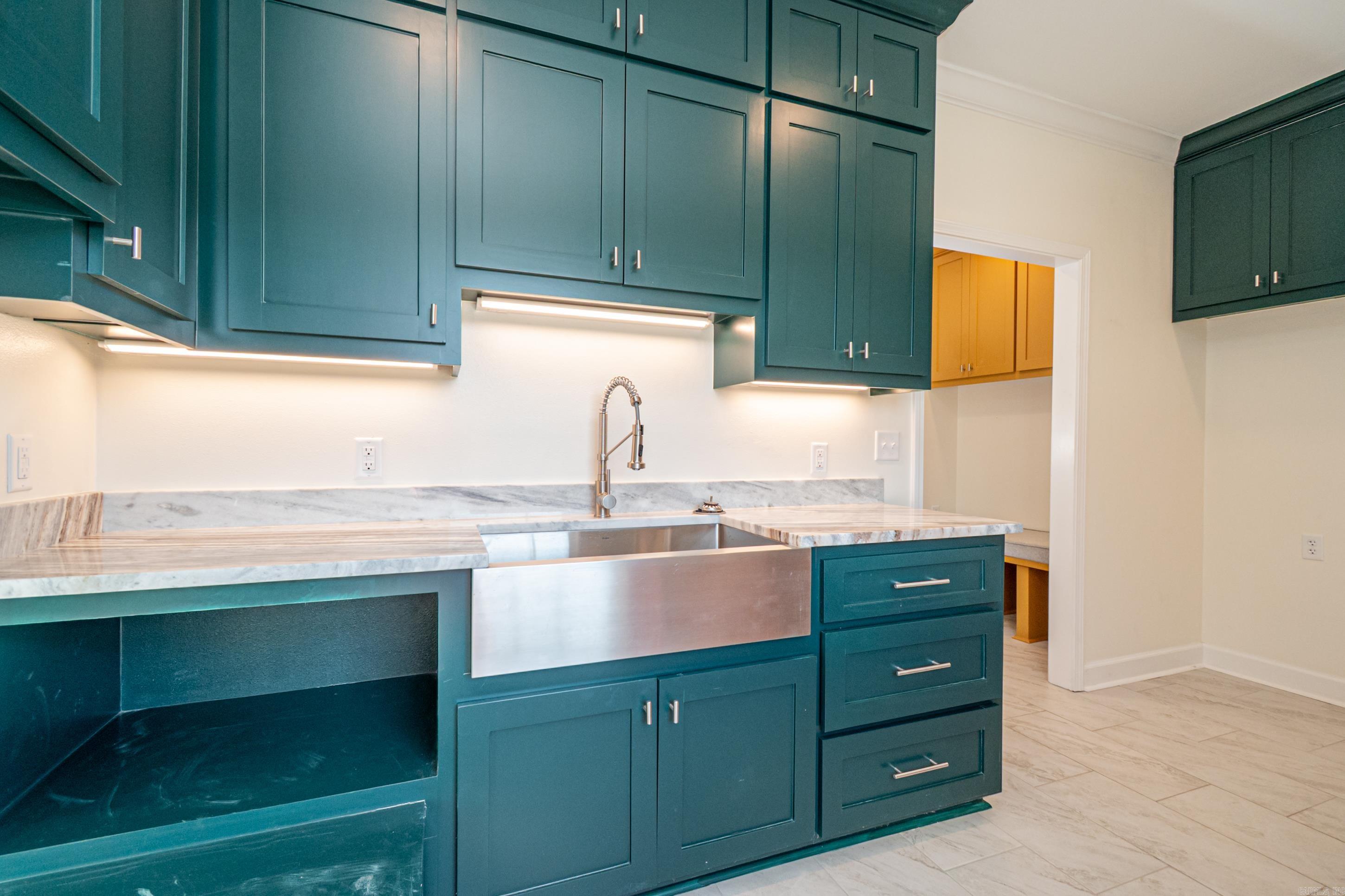 3169 Lawson  El Dorado, AR