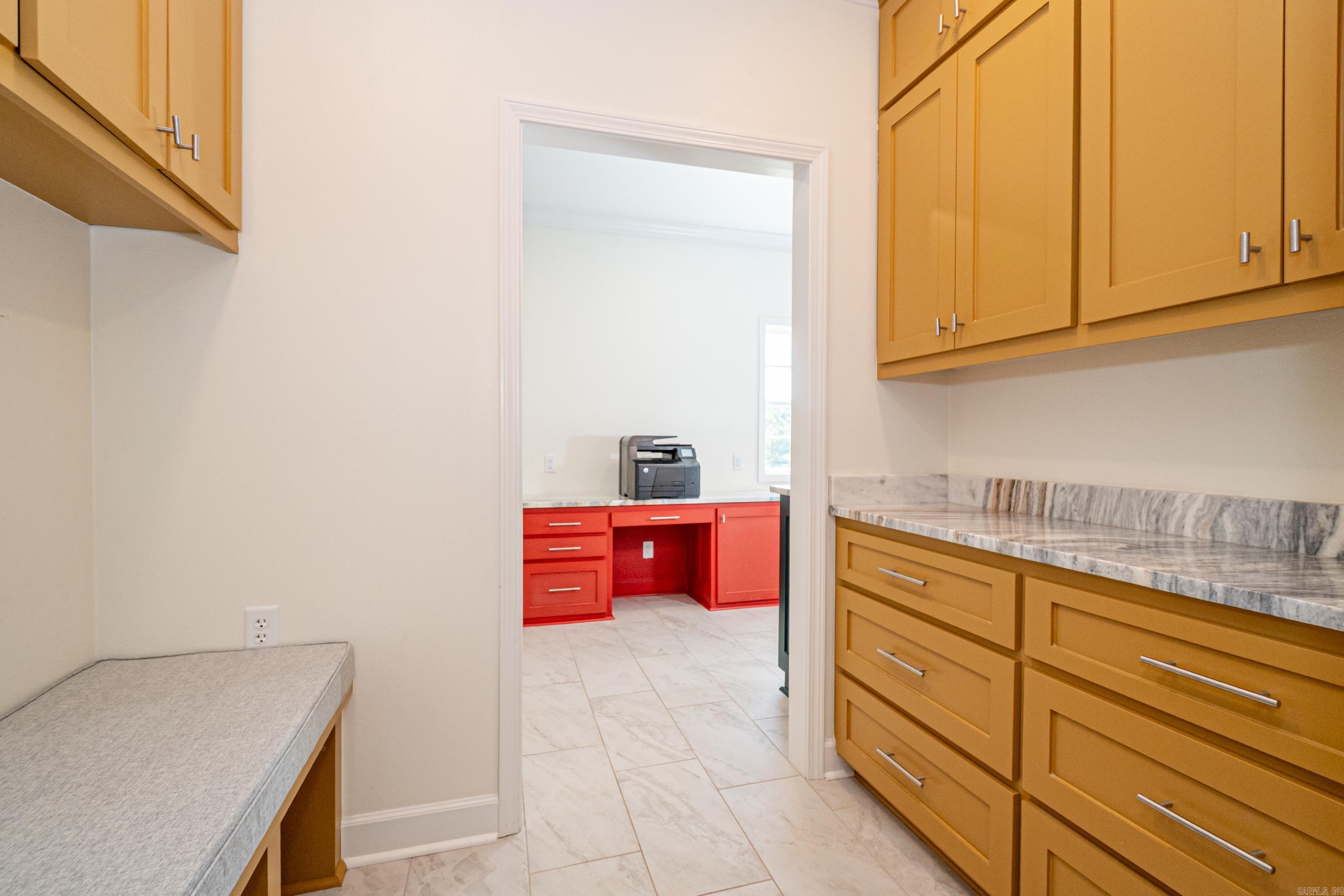 3169 Lawson  El Dorado, AR