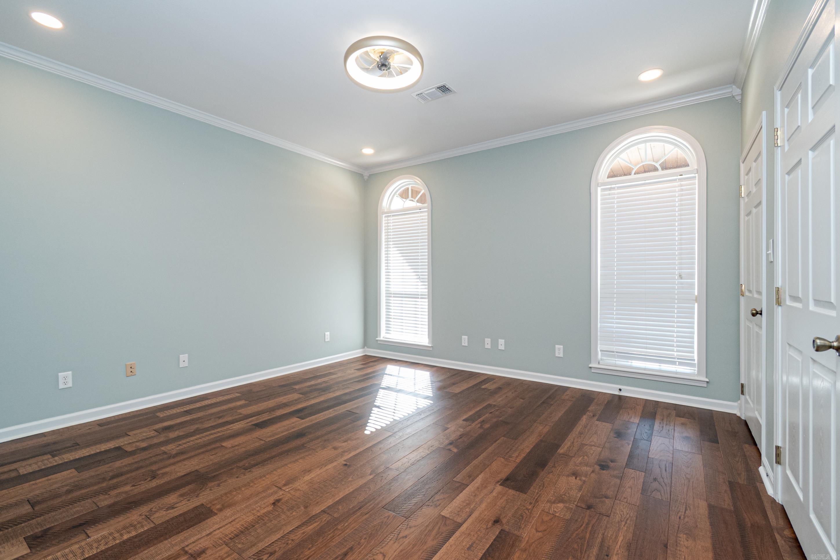 3169 Lawson  El Dorado, AR