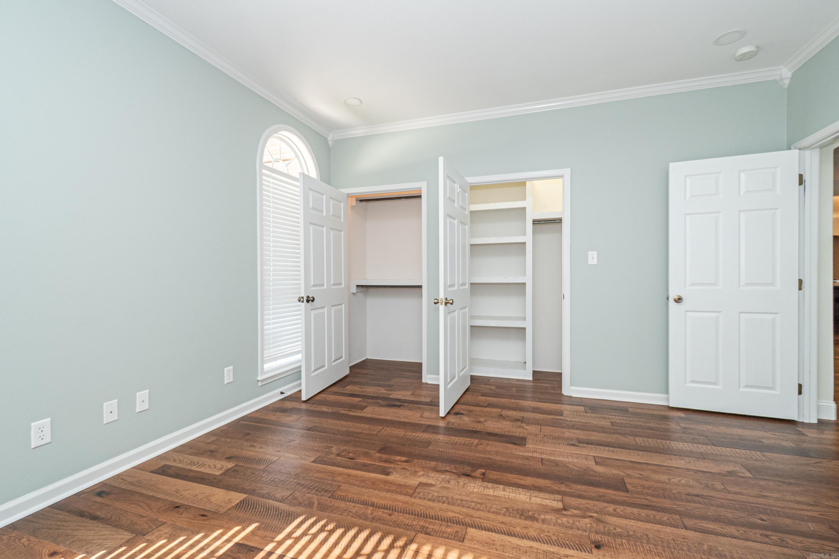 3169 Lawson  El Dorado, AR