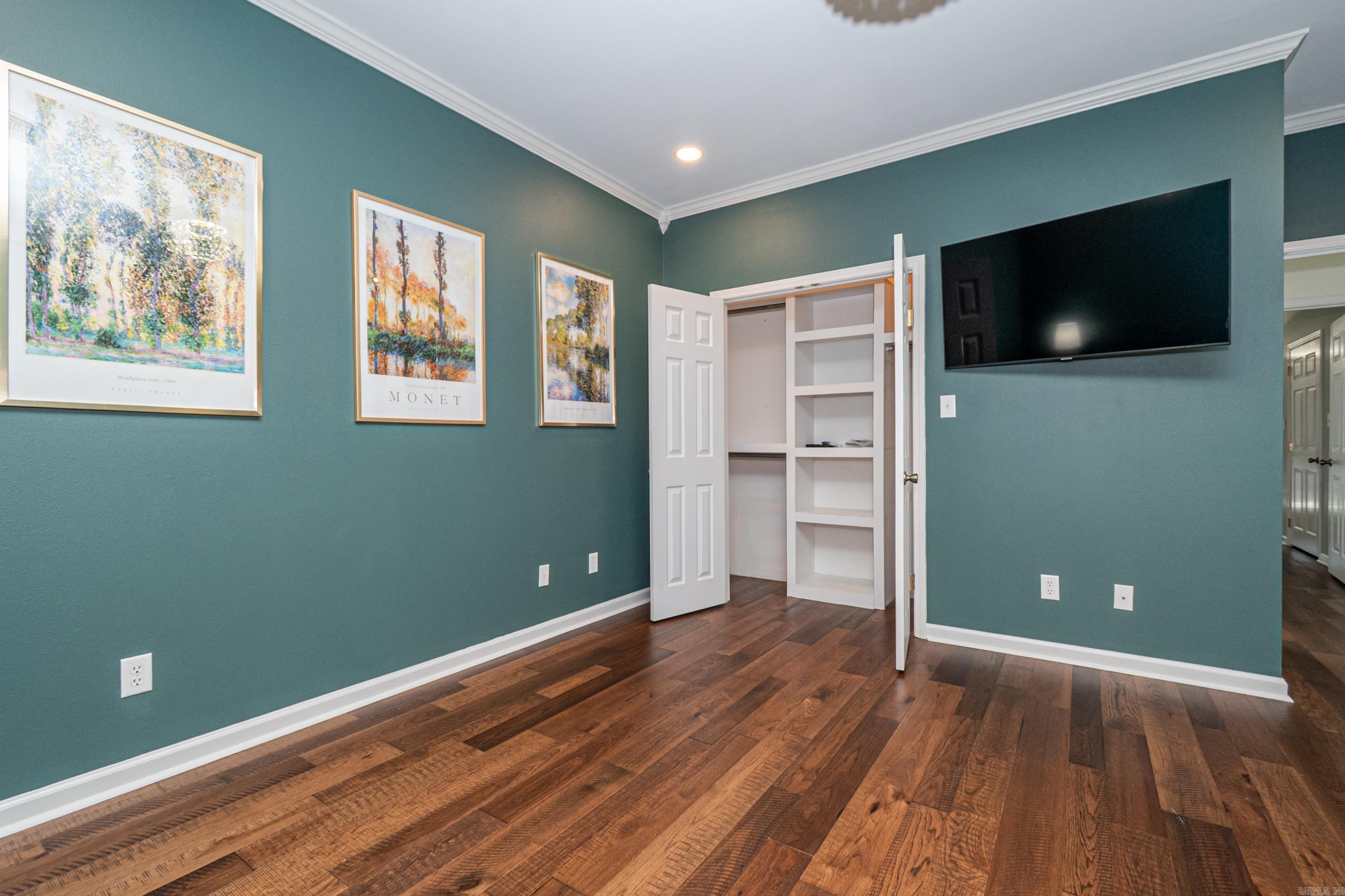 3169 Lawson  El Dorado, AR