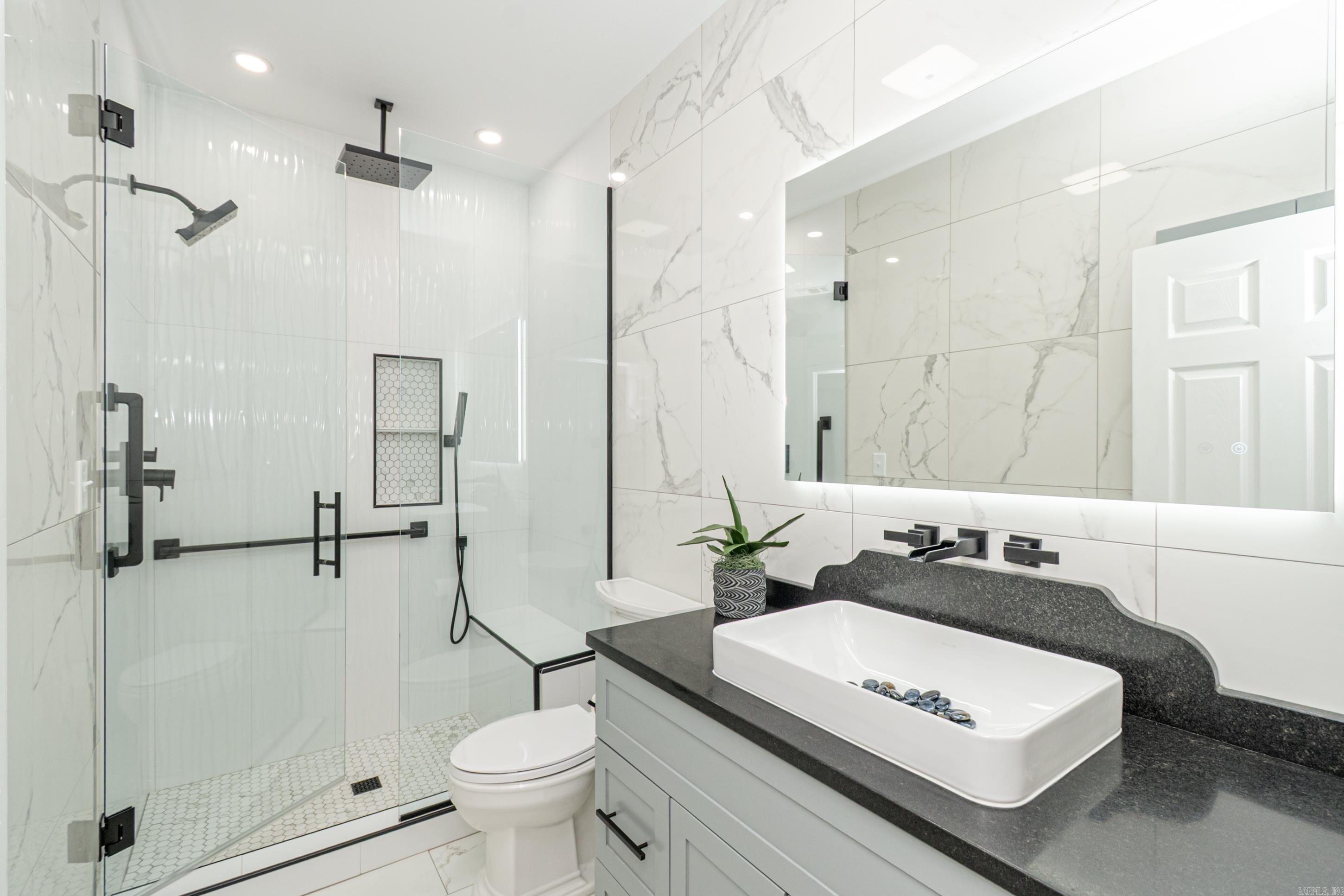 3169 Lawson  El Dorado, AR