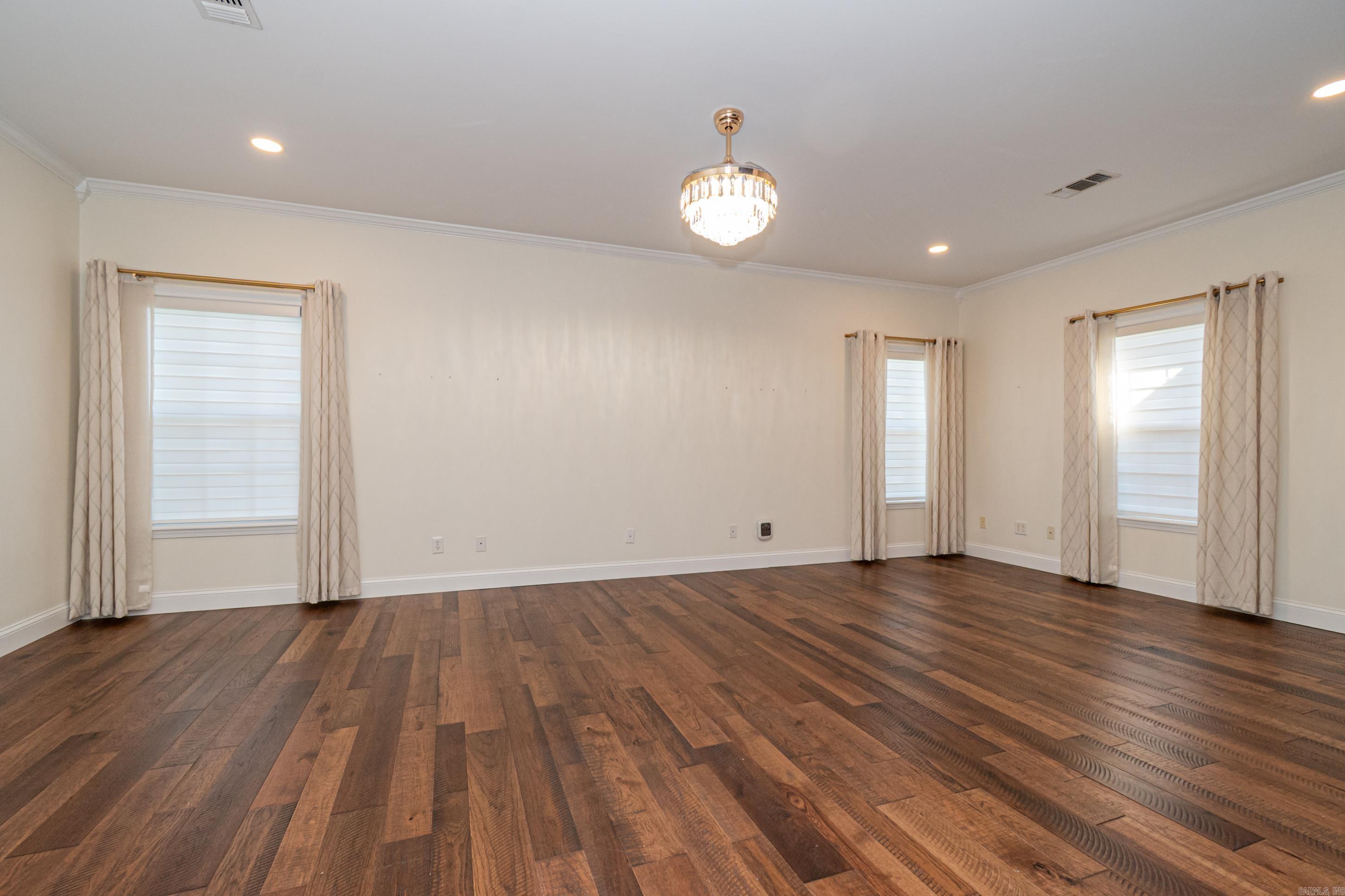 3169 Lawson  El Dorado, AR