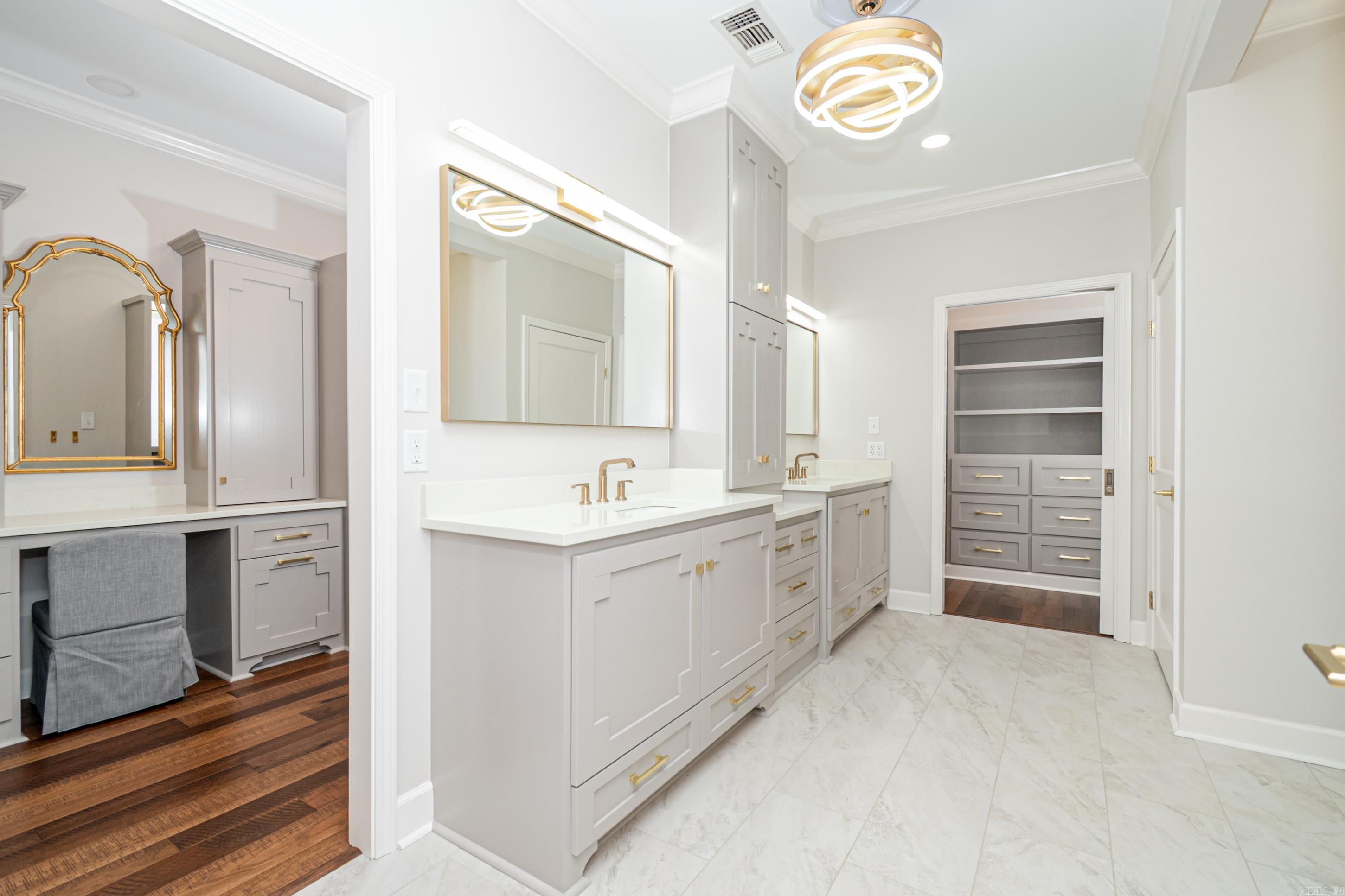 3169 Lawson  El Dorado, AR