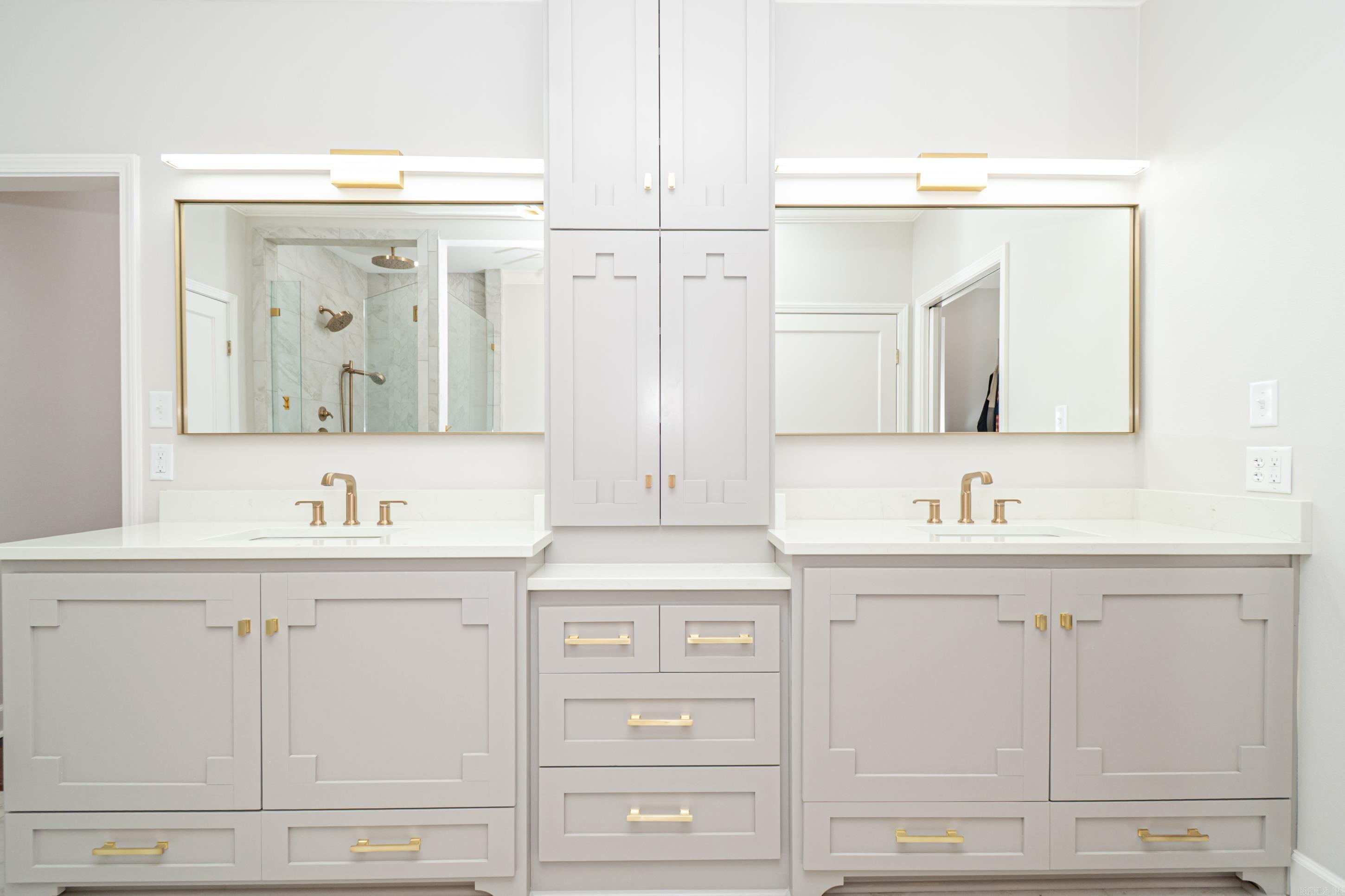 3169 Lawson  El Dorado, AR