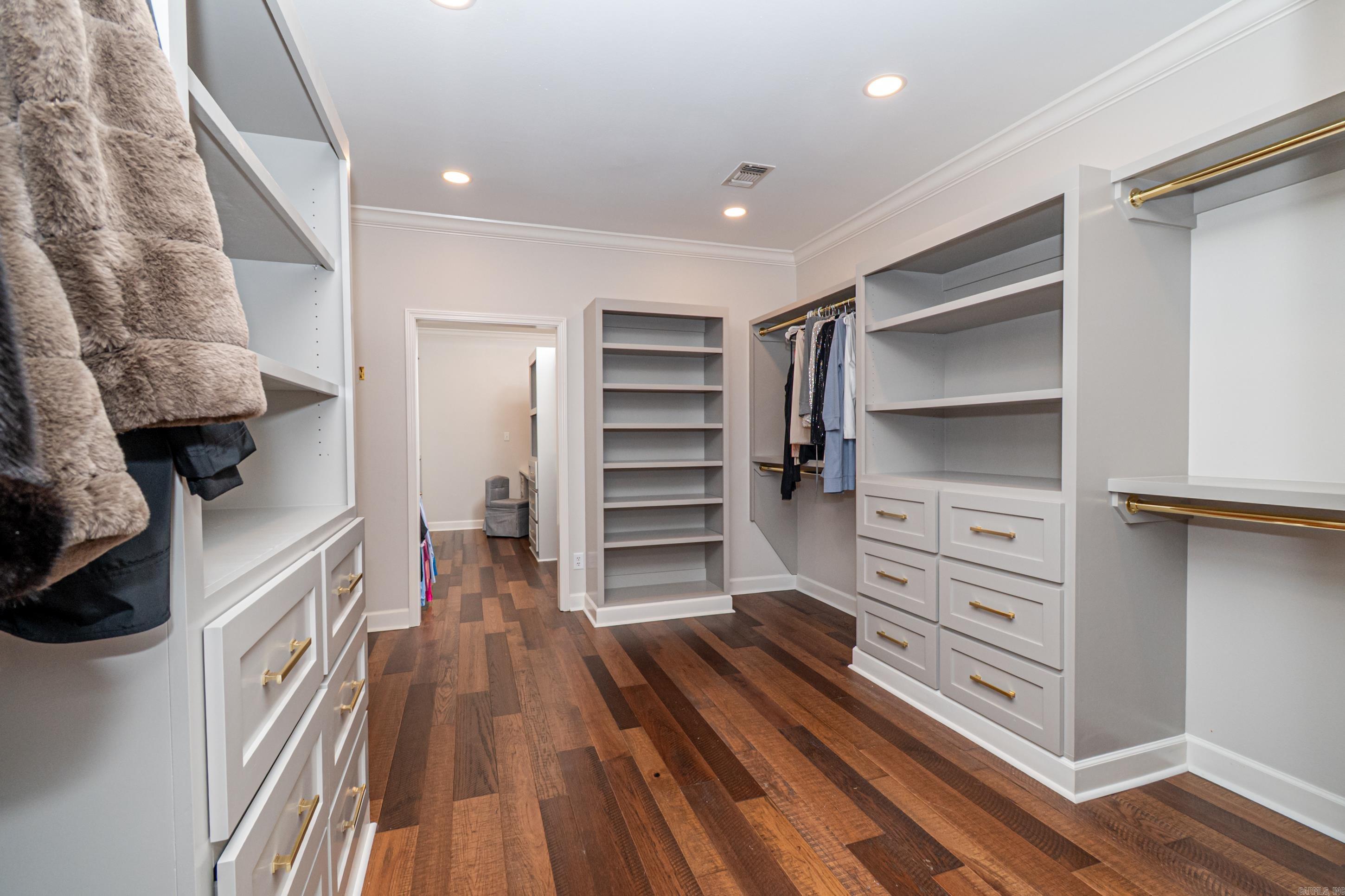 3169 Lawson  El Dorado, AR